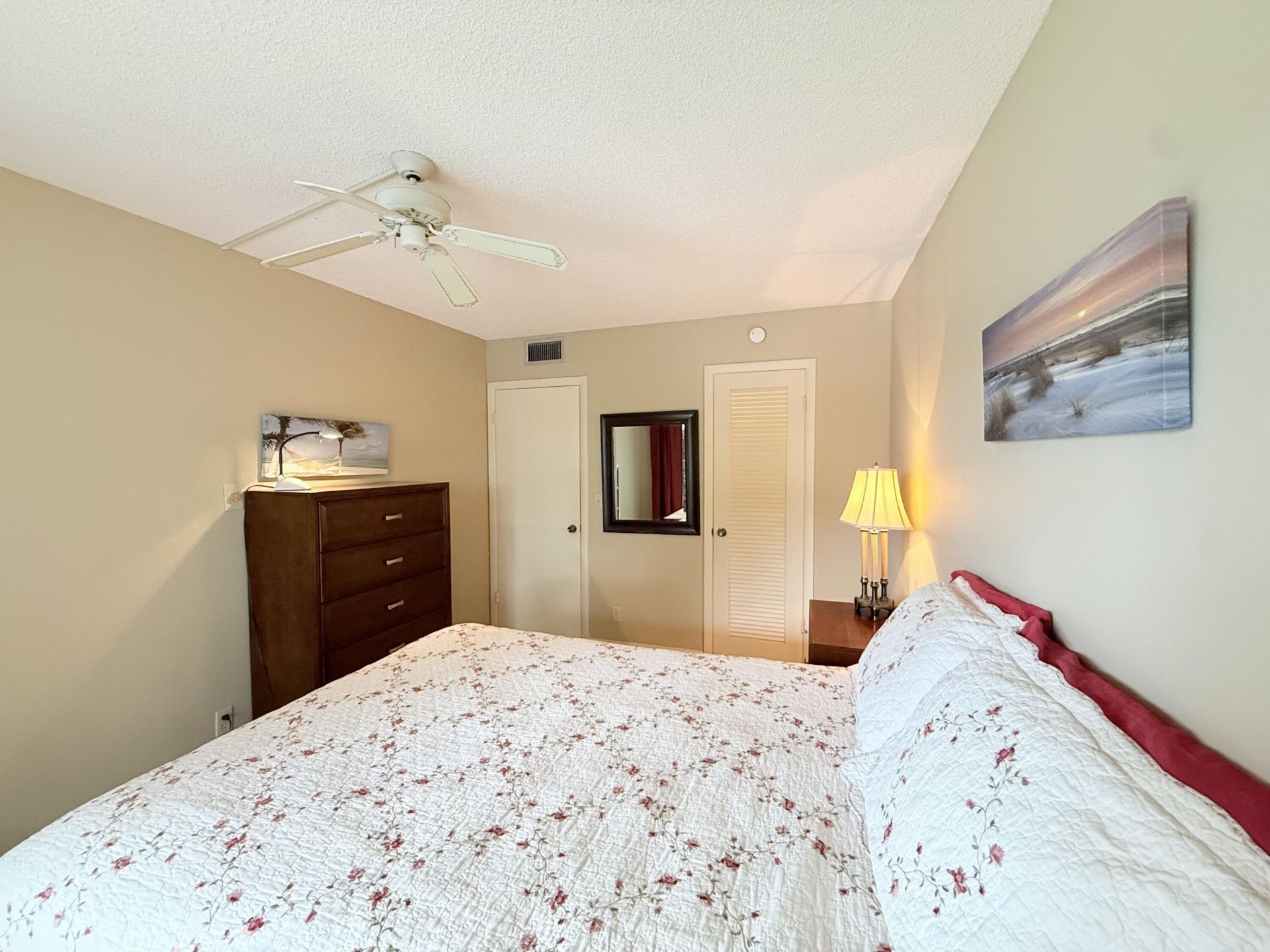 4015 Islewood D, Deerfield Beach, FL 33442 Photo