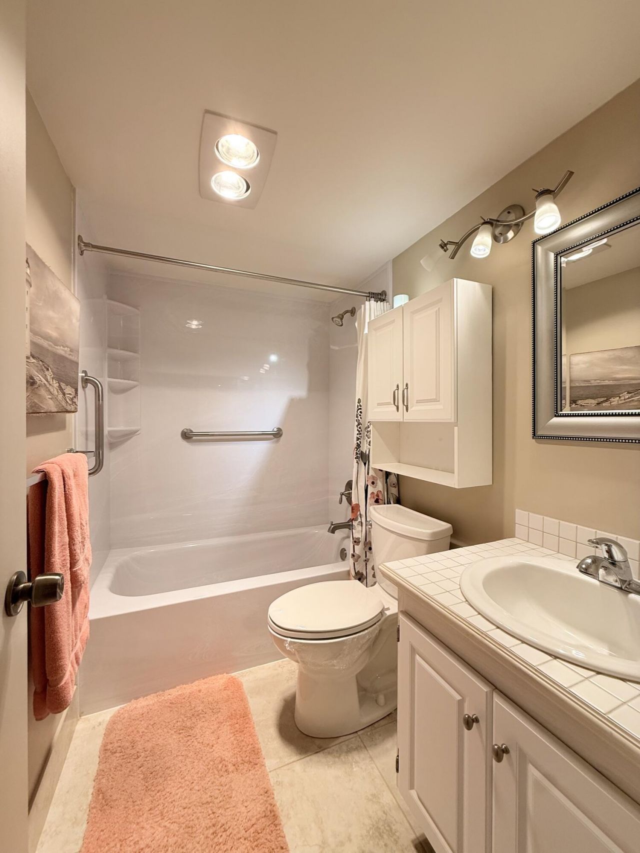 4015 Islewood D, Deerfield Beach, FL 33442 Photo