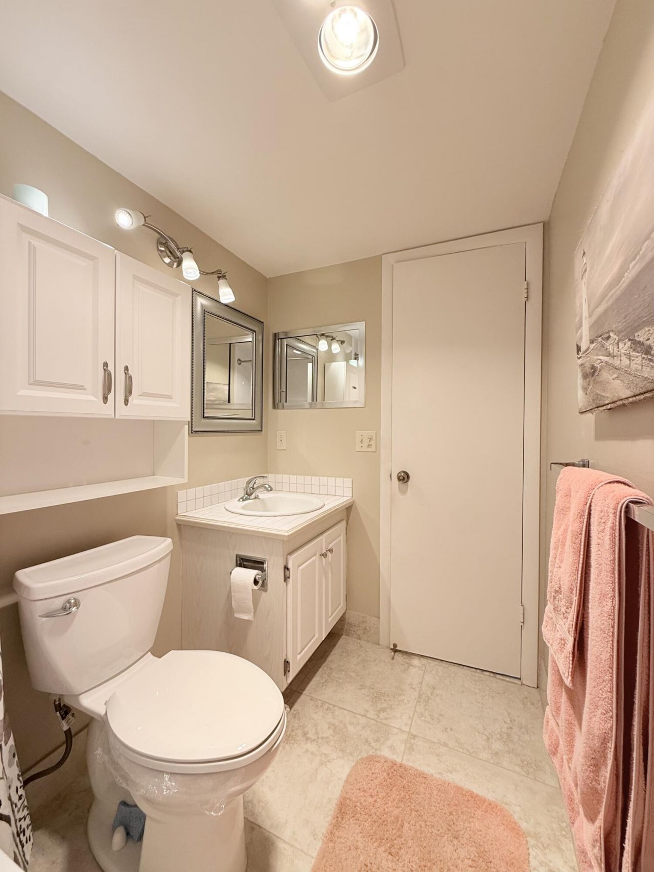 4015 Islewood D, Deerfield Beach, FL 33442 Photo