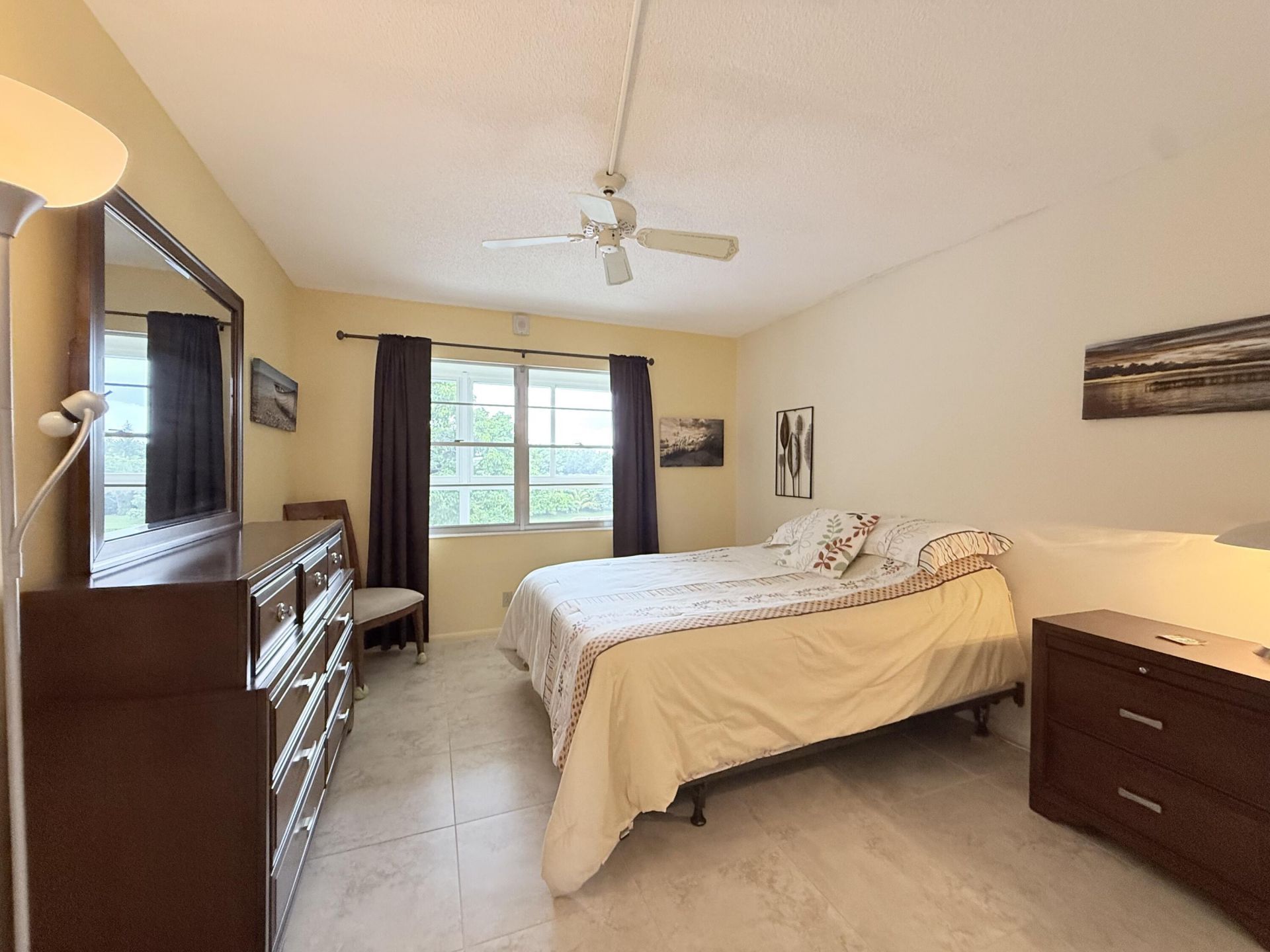 4015 Islewood D, Deerfield Beach, FL 33442 Photo