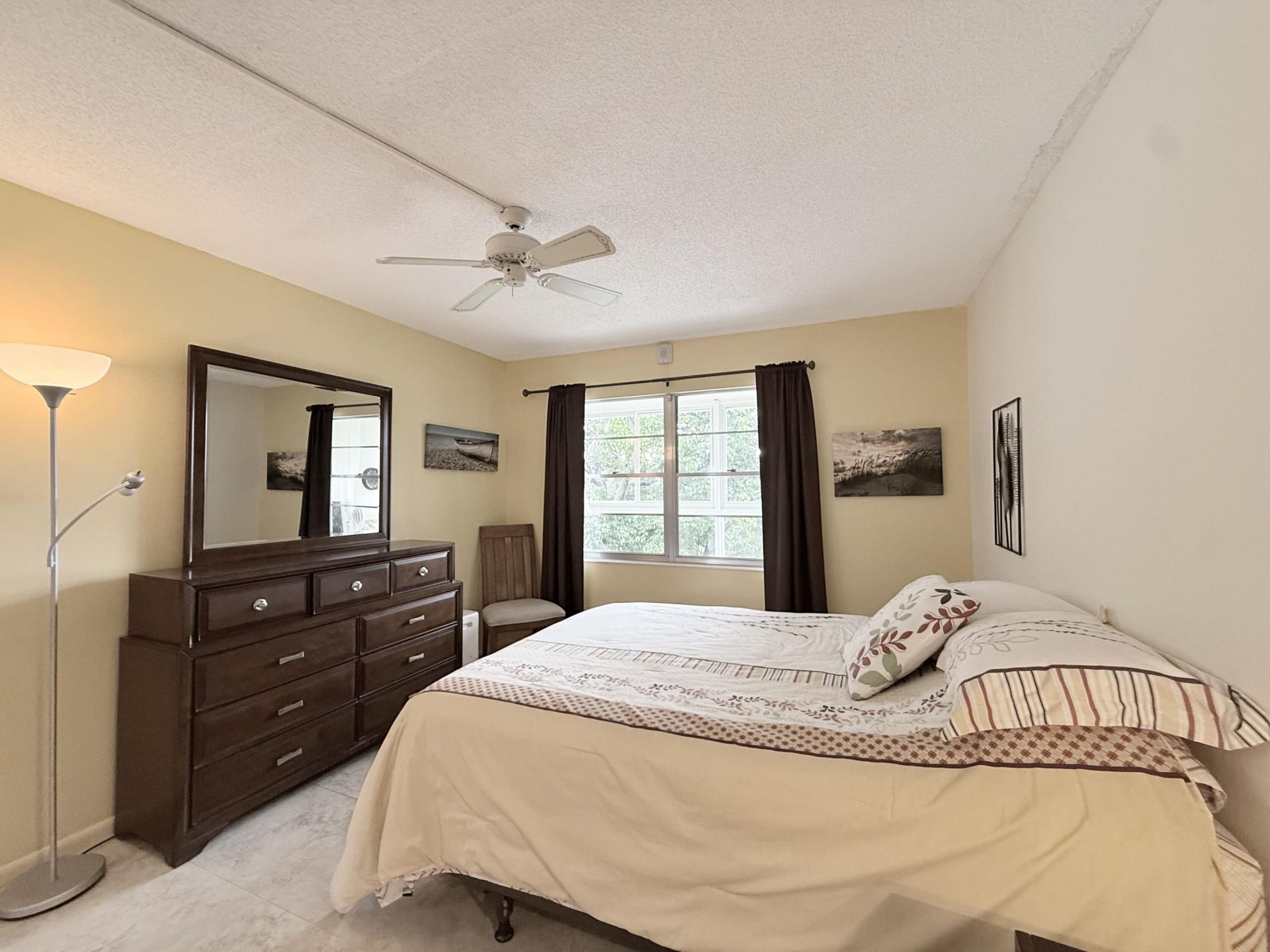 4015 Islewood D, Deerfield Beach, FL 33442 Photo