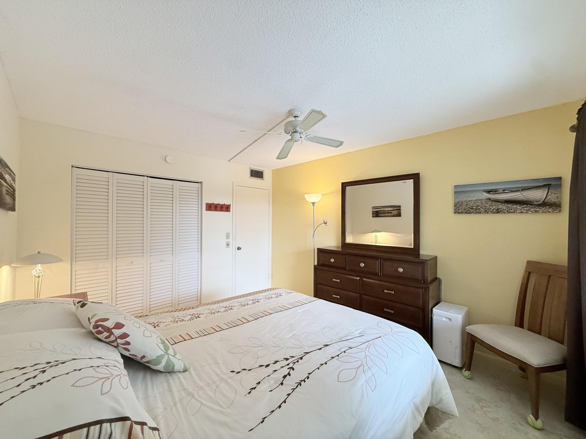 4015 Islewood D, Deerfield Beach, FL 33442 Photo