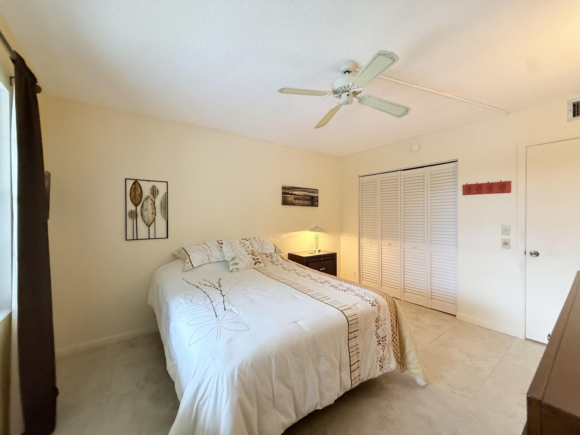 4015 Islewood D, Deerfield Beach, FL 33442 Photo