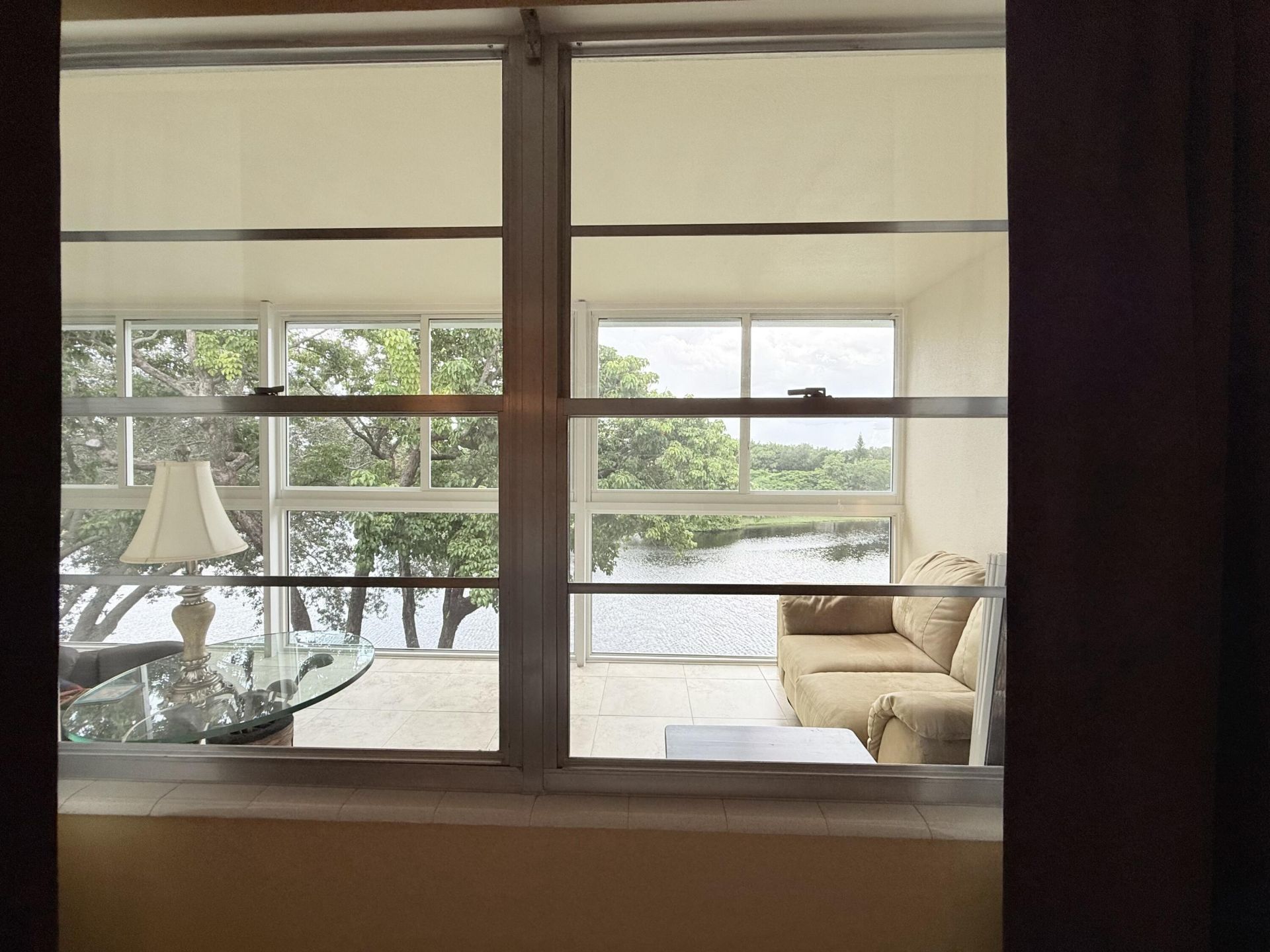 4015 Islewood D, Deerfield Beach, FL 33442 Photo