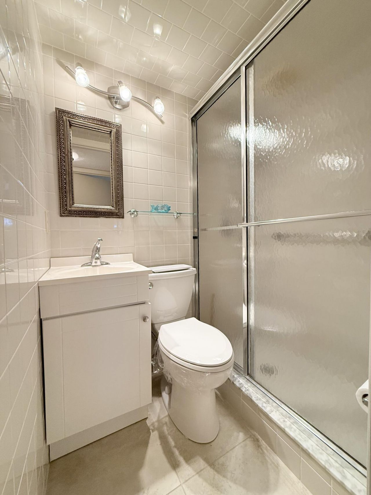 4015 Islewood D, Deerfield Beach, FL 33442 Photo