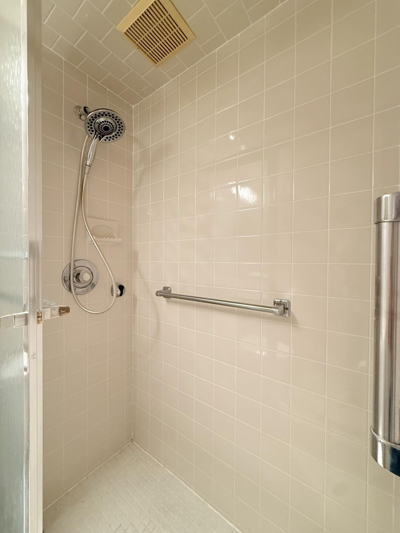 4015 Islewood D, Deerfield Beach, FL 33442 Photo