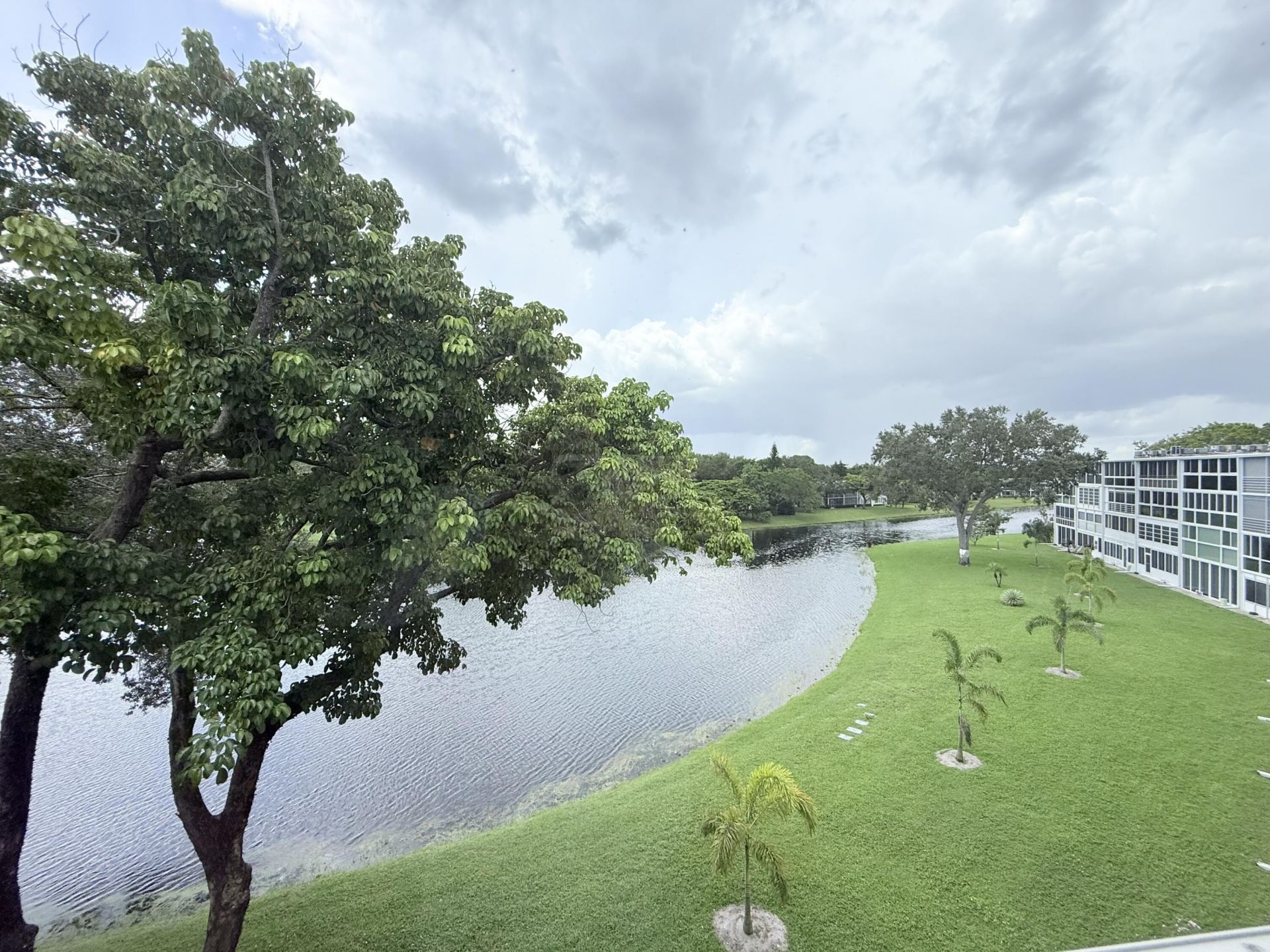 4015 Islewood D, Deerfield Beach, FL 33442 Photo
