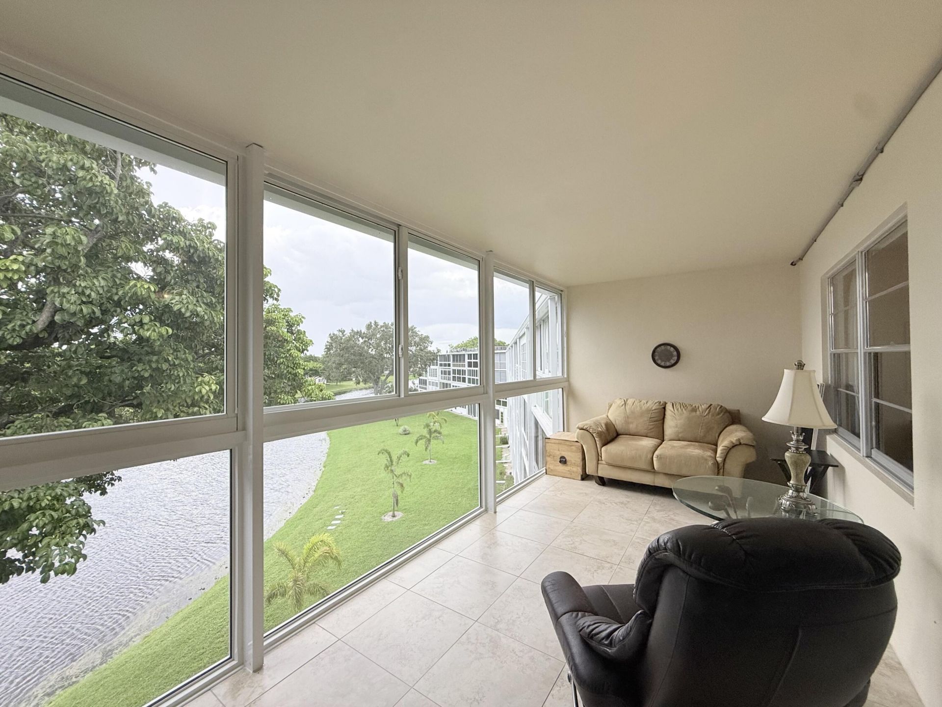 4015 Islewood D, Deerfield Beach, FL 33442 Photo