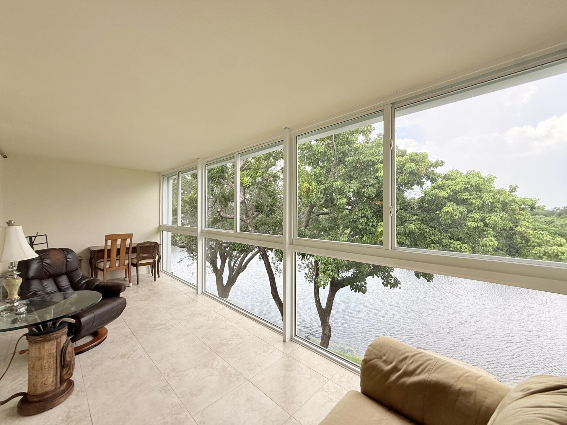4015 Islewood D, Deerfield Beach, FL 33442 Photo