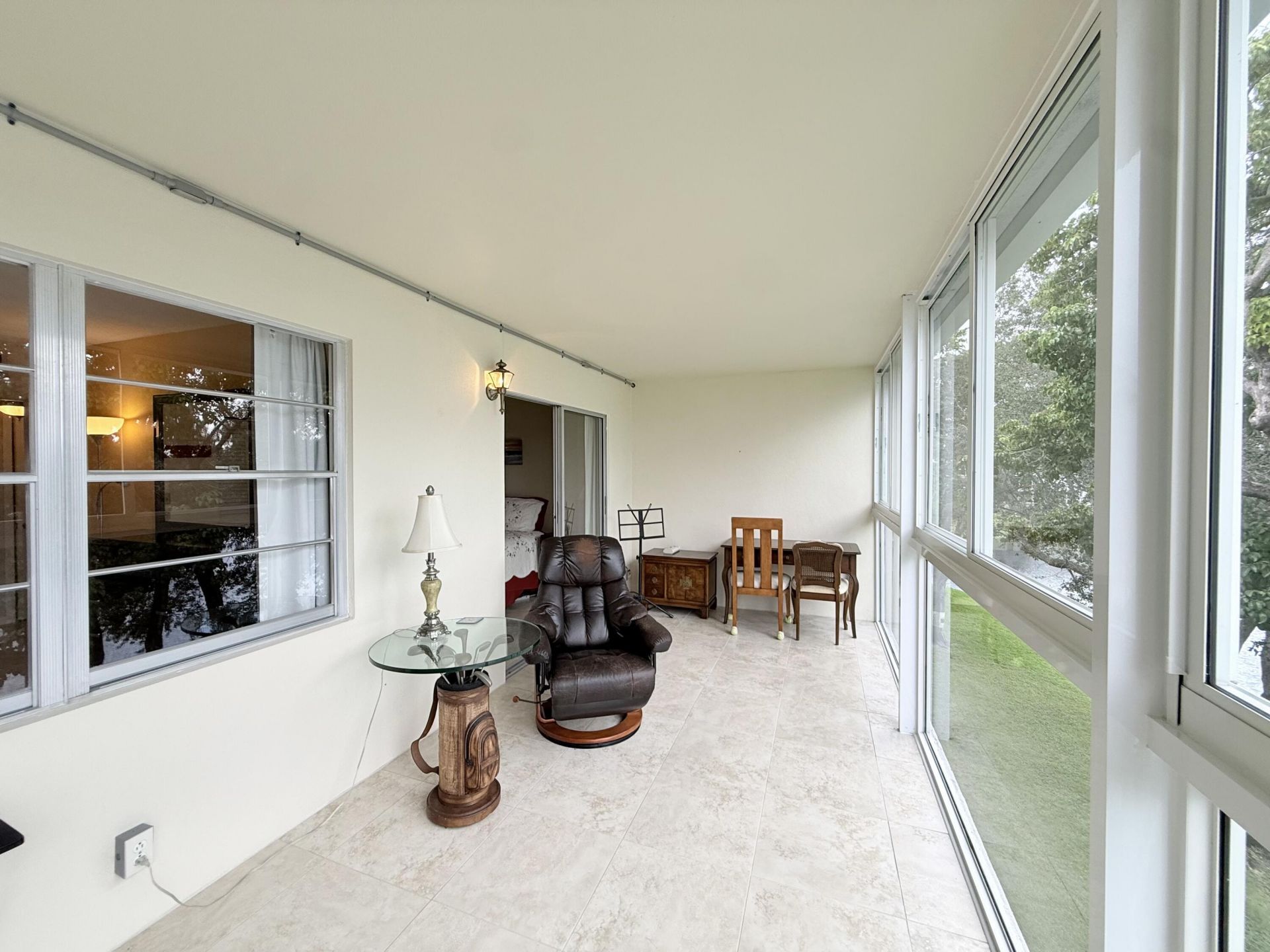 4015 Islewood D, Deerfield Beach, FL 33442 Photo