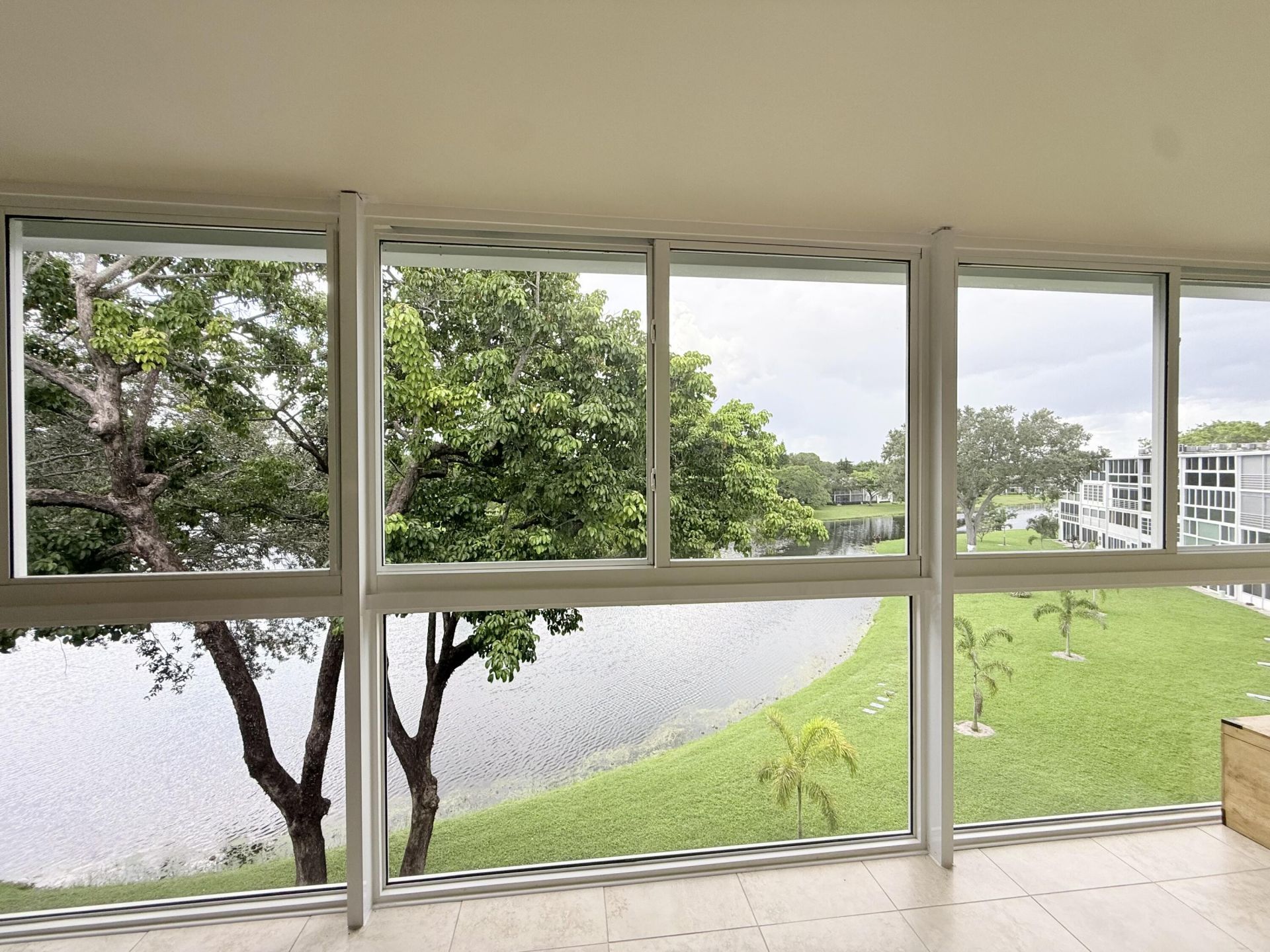 4015 Islewood D, Deerfield Beach, FL 33442 Photo