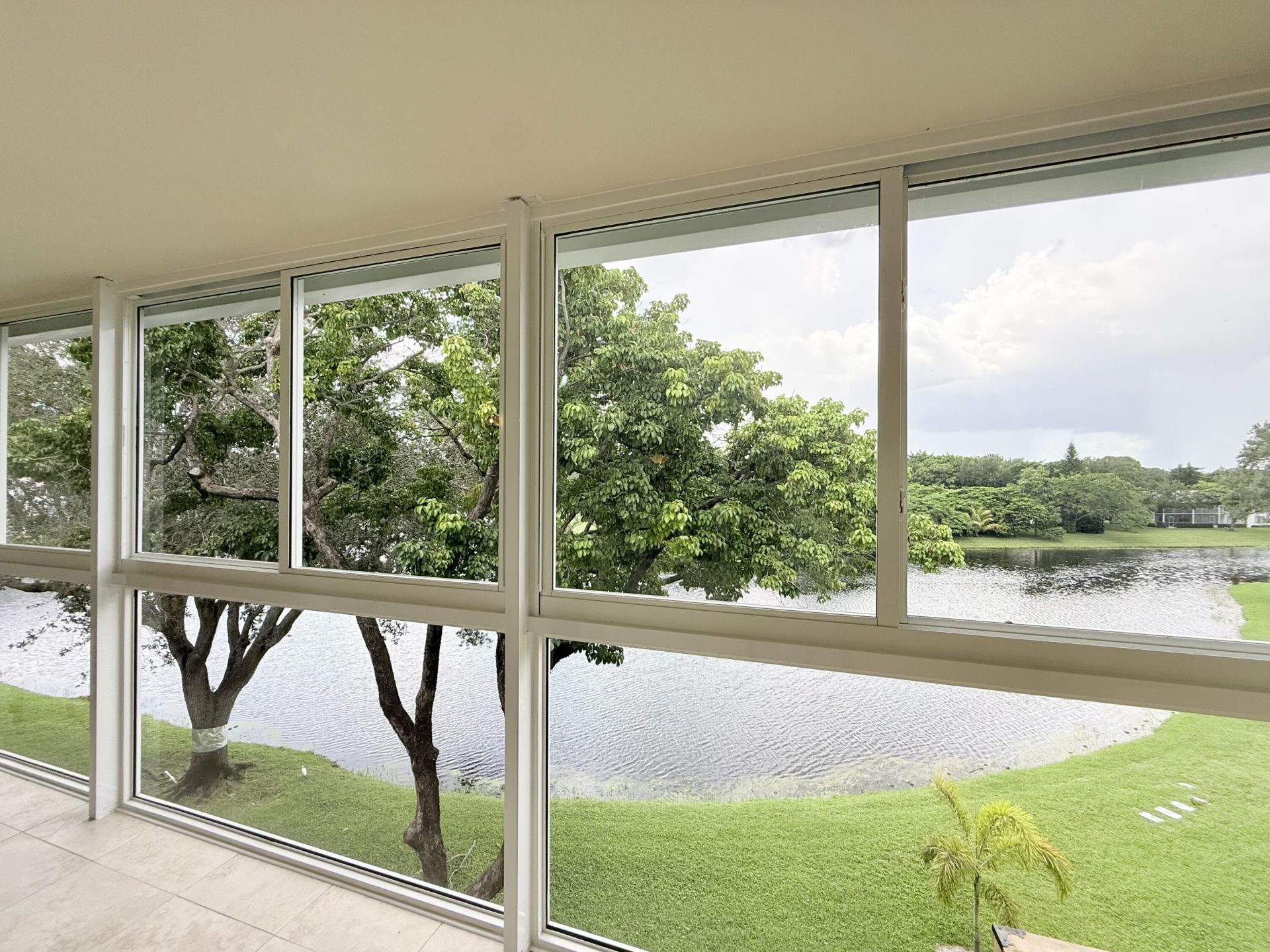 4015 Islewood D, Deerfield Beach, FL 33442 Photo