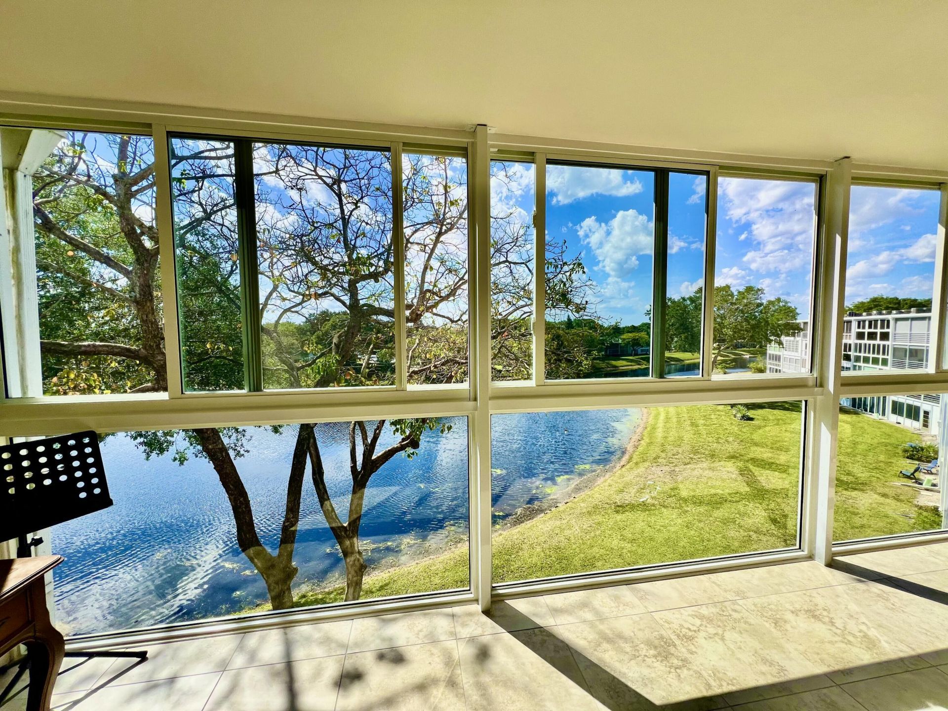 4015 Islewood D, Deerfield Beach, FL 33442 Photo