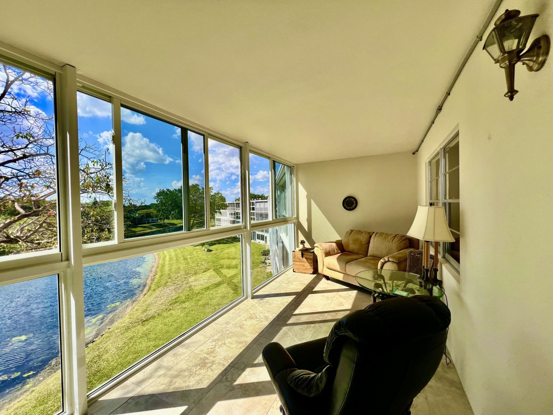 4015 Islewood D, Deerfield Beach, FL 33442 Photo