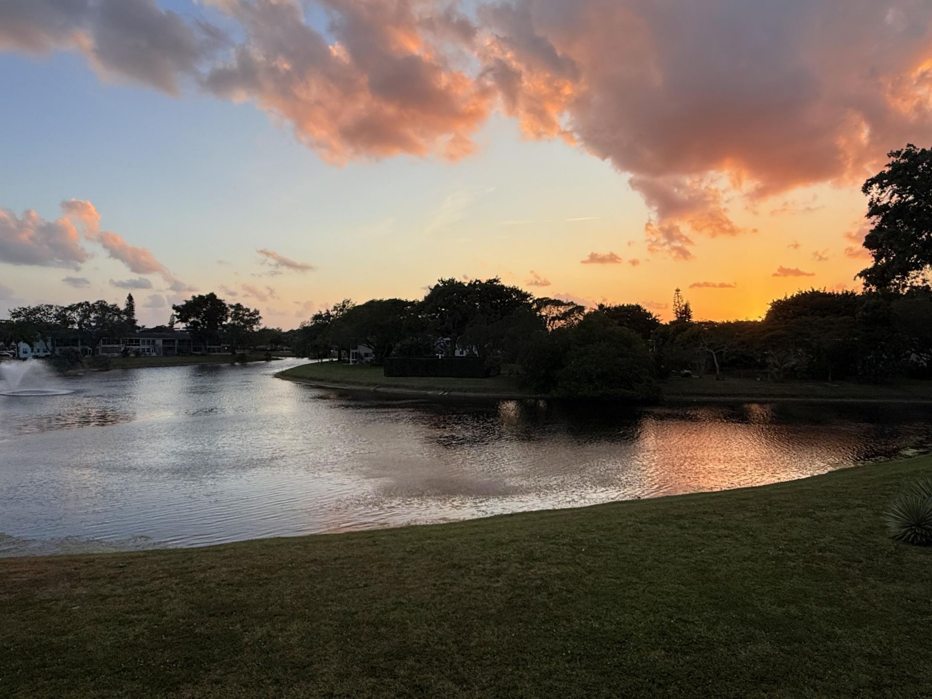 4015 Islewood D, Deerfield Beach, FL 33442 Photo