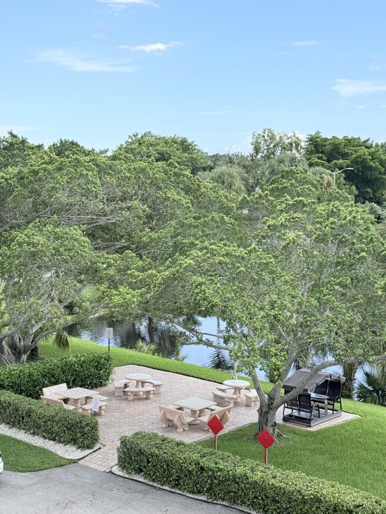 4015 Islewood D, Deerfield Beach, FL 33442 Photo