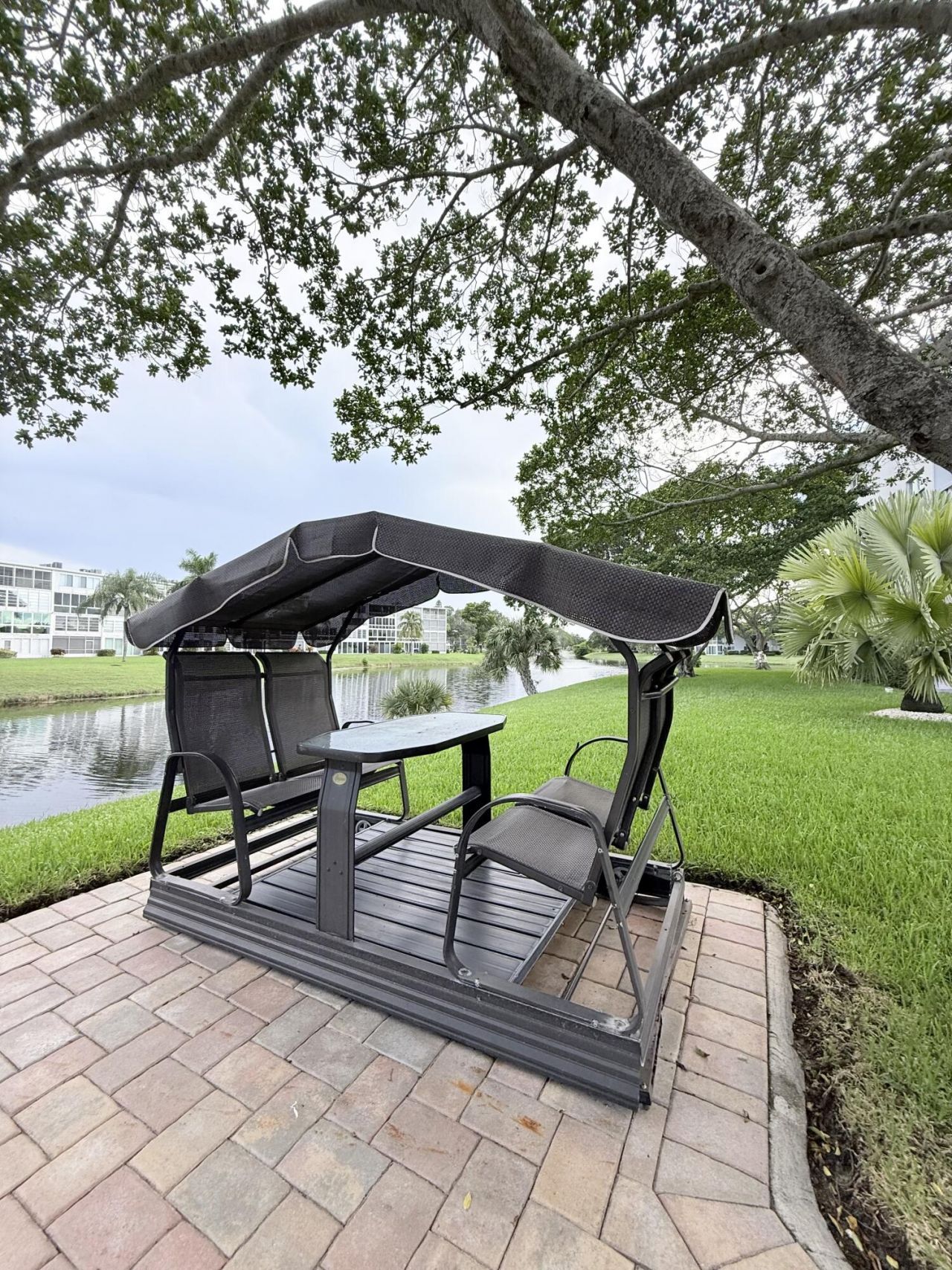 4015 Islewood D, Deerfield Beach, FL 33442 Photo
