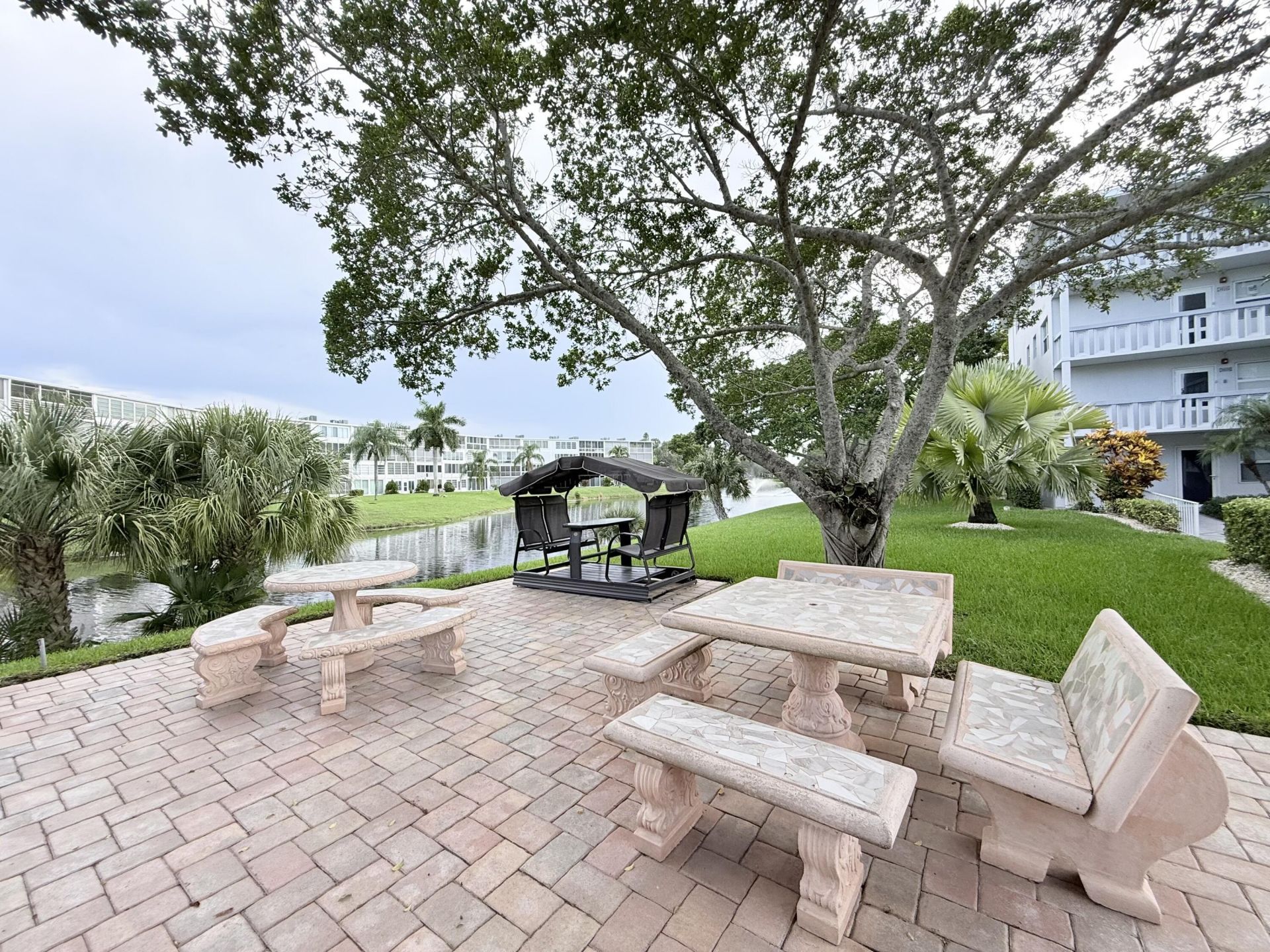 4015 Islewood D, Deerfield Beach, FL 33442 Photo