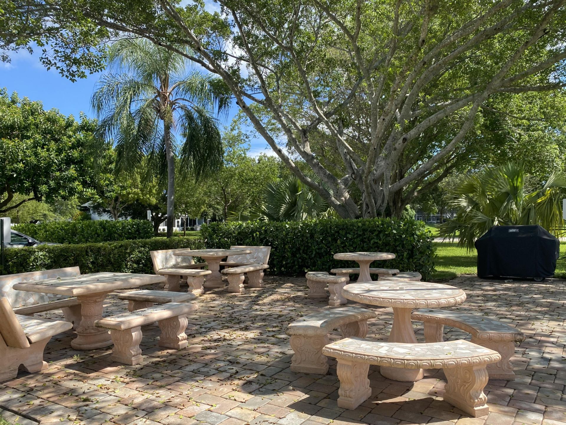 4015 Islewood D, Deerfield Beach, FL 33442 Photo