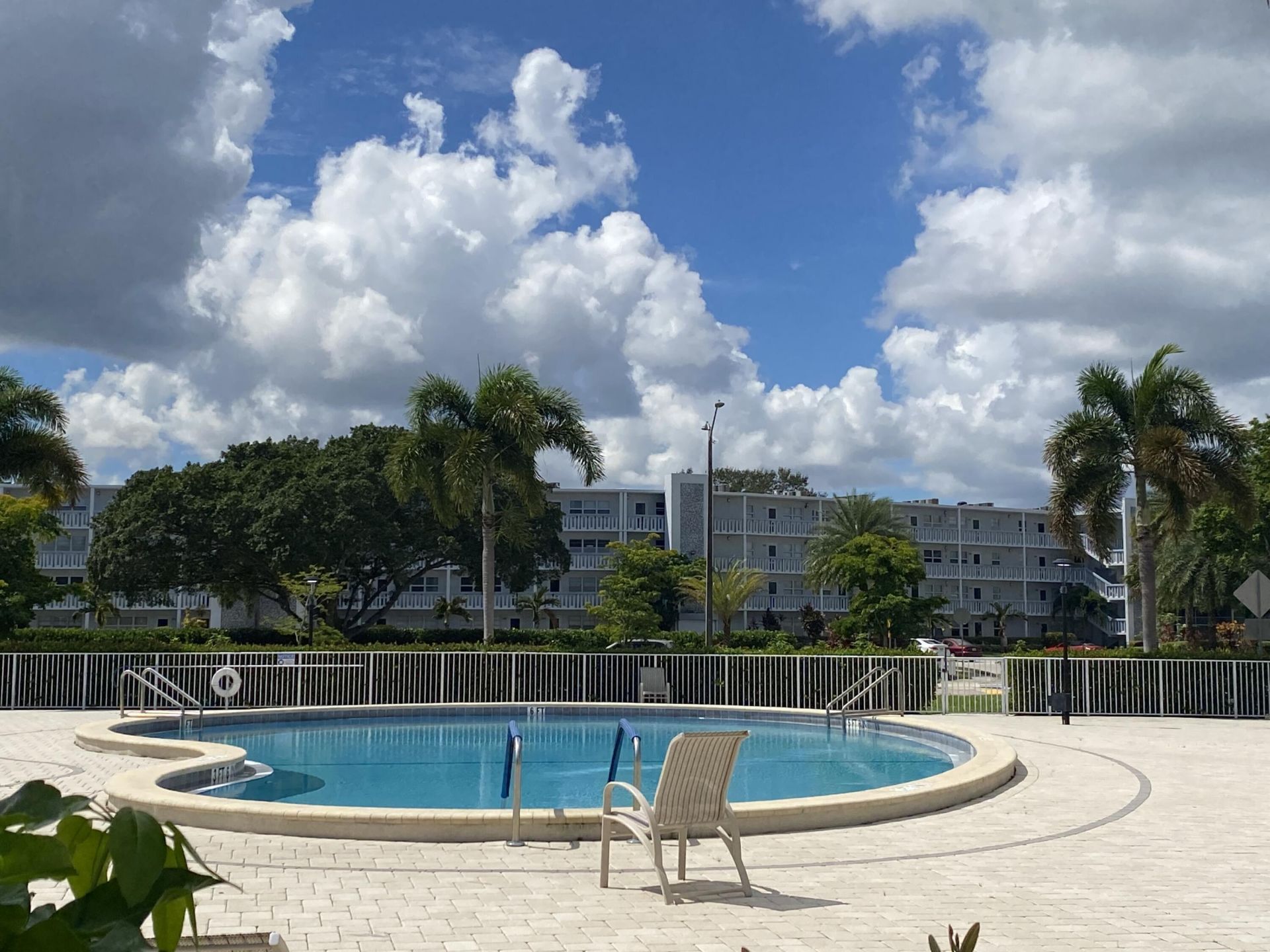 4015 Islewood D, Deerfield Beach, FL 33442 Photo