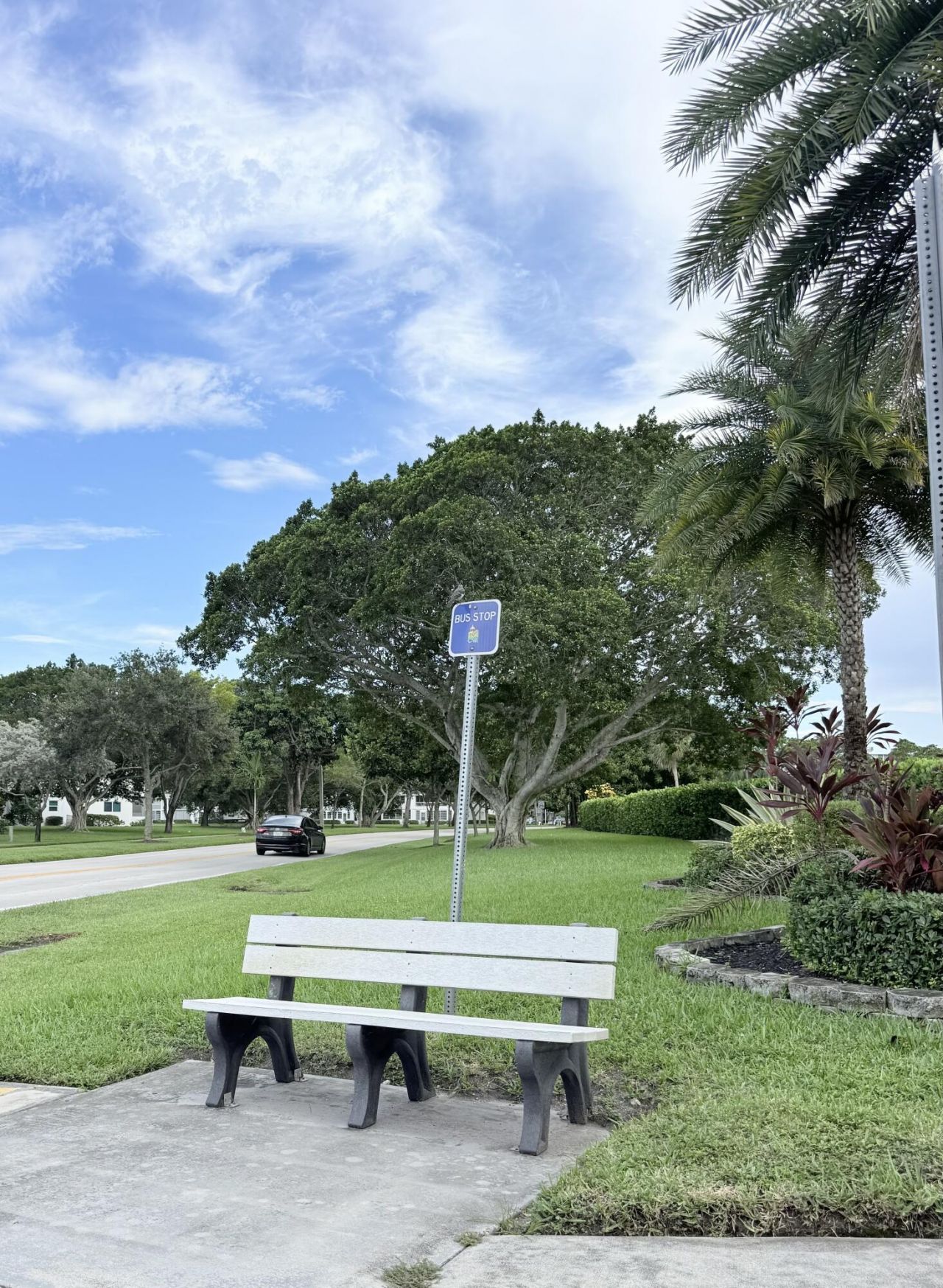 4015 Islewood D, Deerfield Beach, FL 33442 Photo