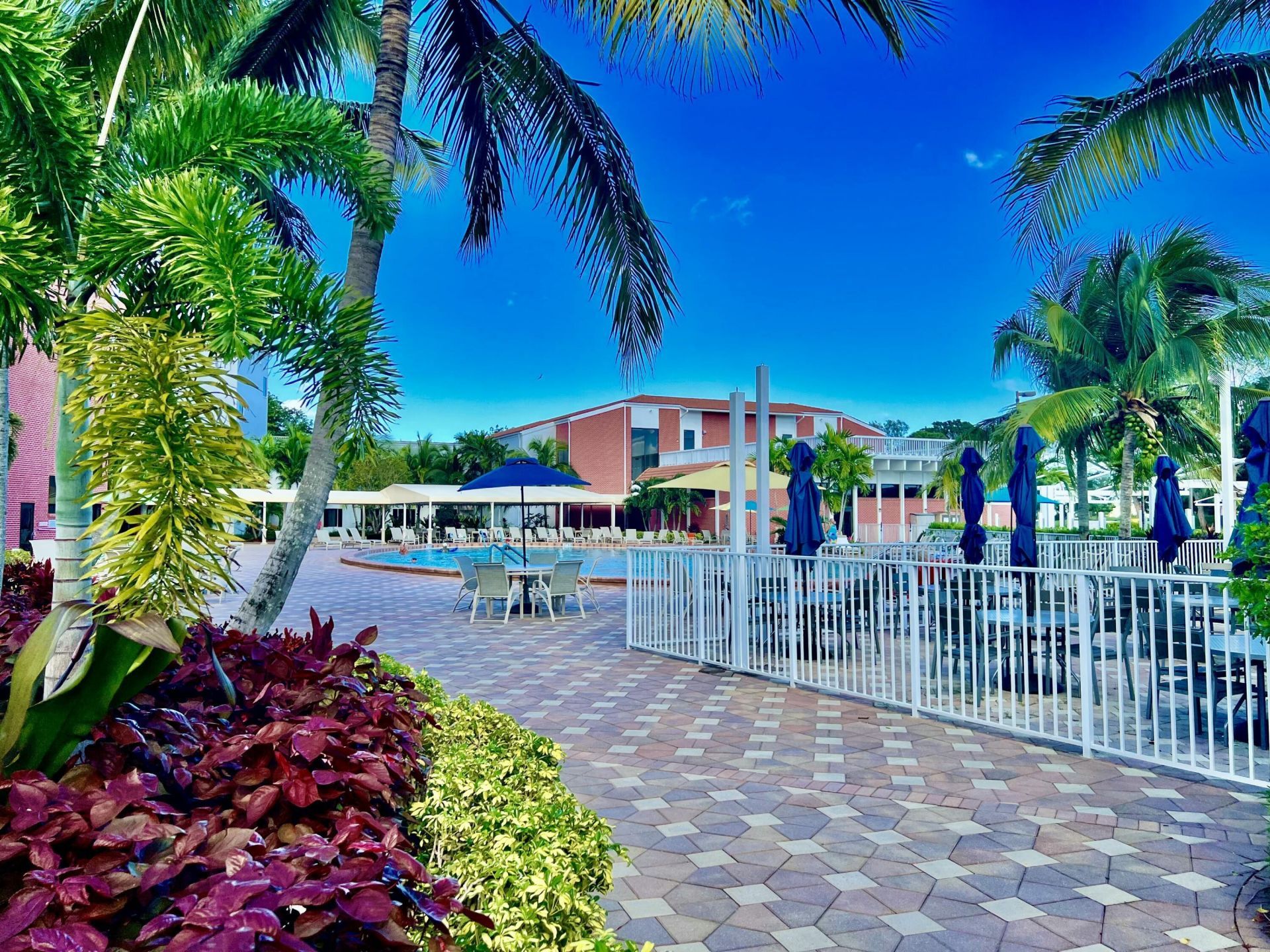 4015 Islewood D, Deerfield Beach, FL 33442 Photo
