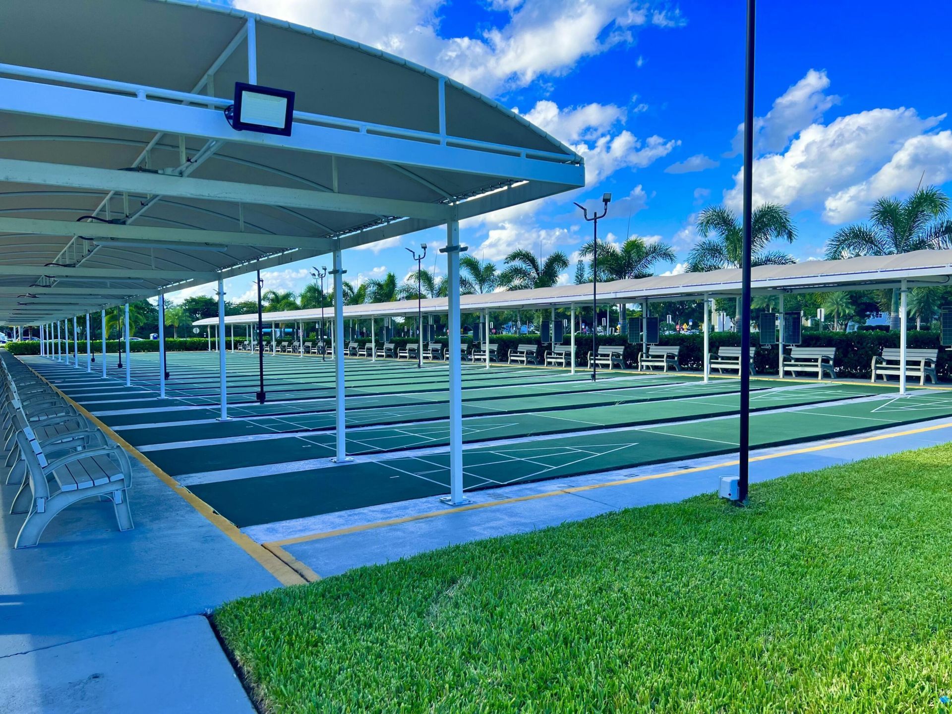 4015 Islewood D, Deerfield Beach, FL 33442 Photo