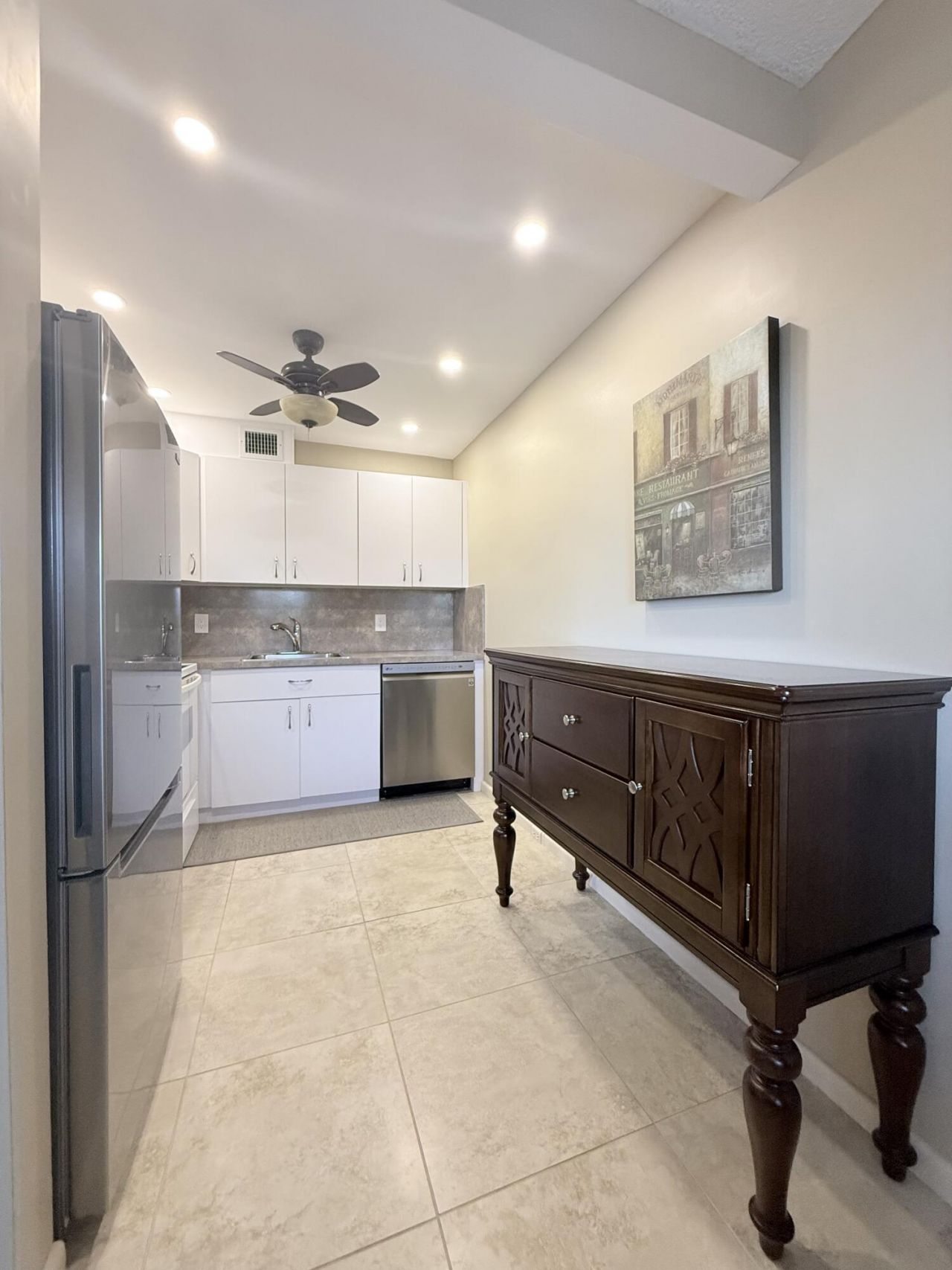 4015 Islewood D, Deerfield Beach, FL 33442 Photo