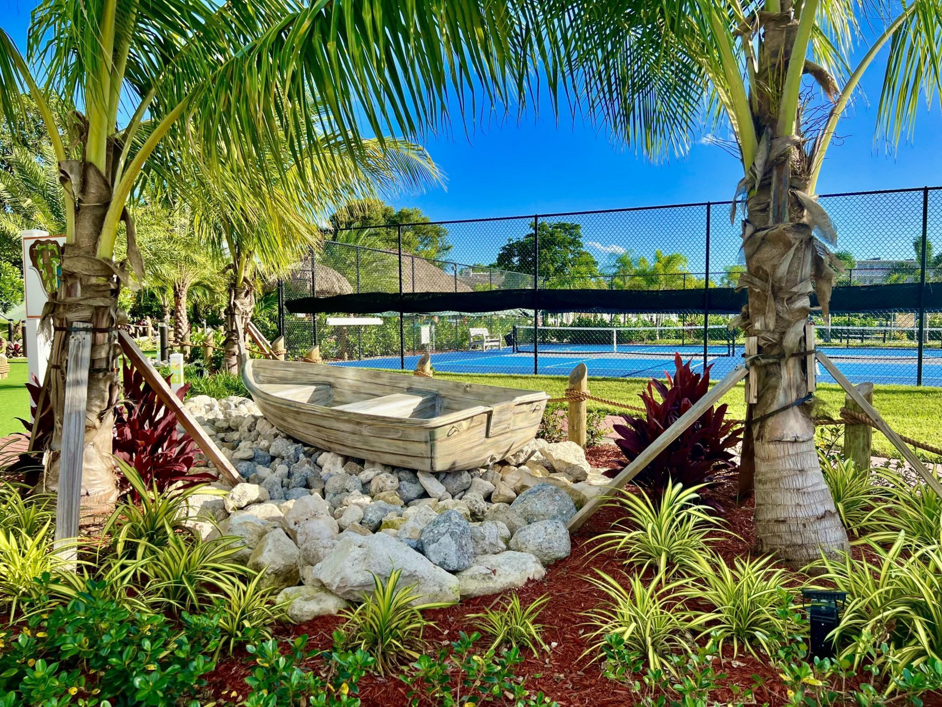 4015 Islewood D, Deerfield Beach, FL 33442 Photo