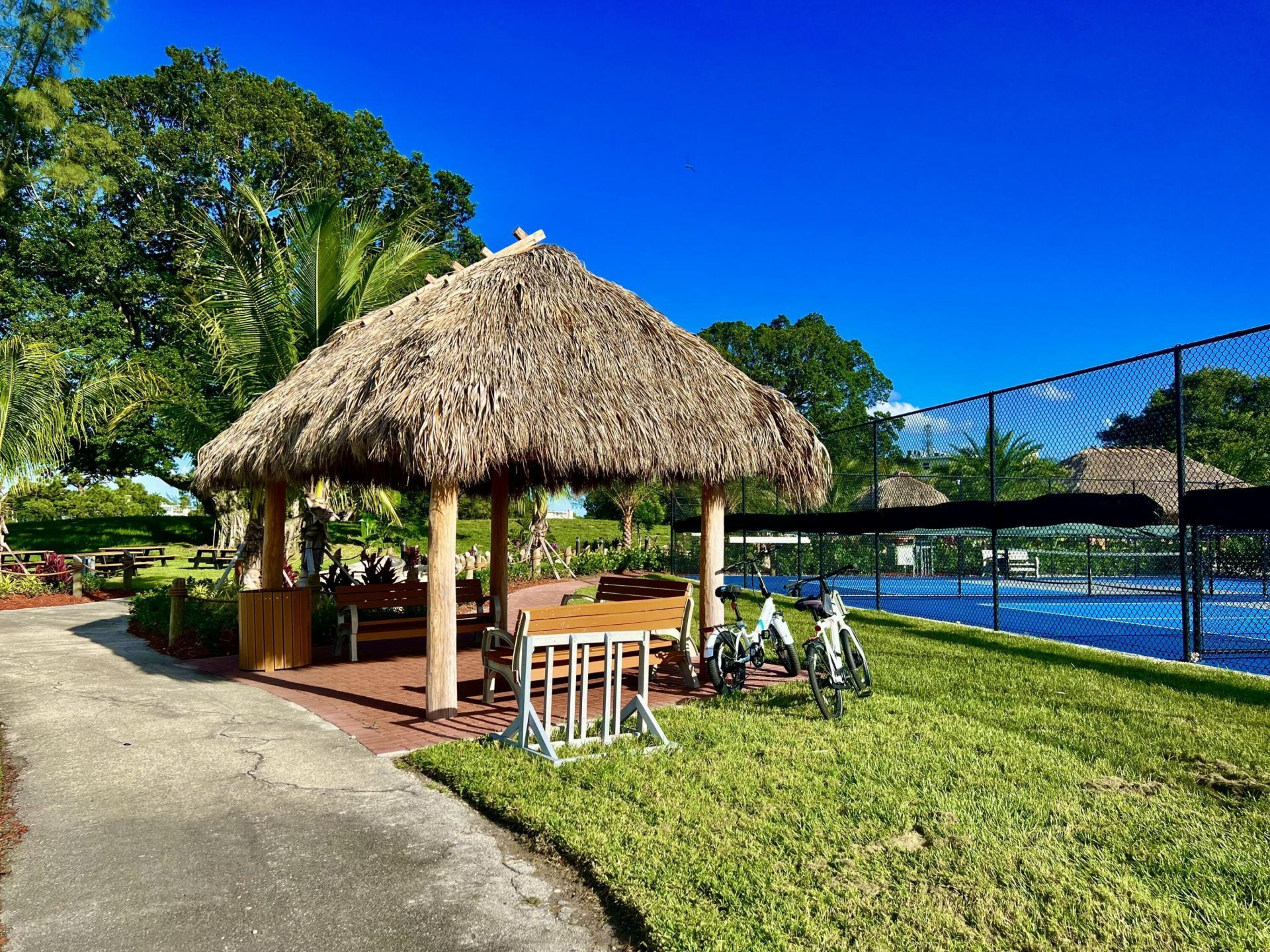 4015 Islewood D, Deerfield Beach, FL 33442 Photo