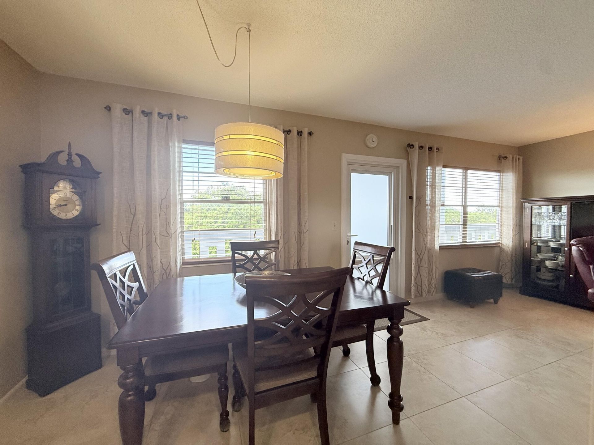 4015 Islewood D, Deerfield Beach, FL 33442 Photo