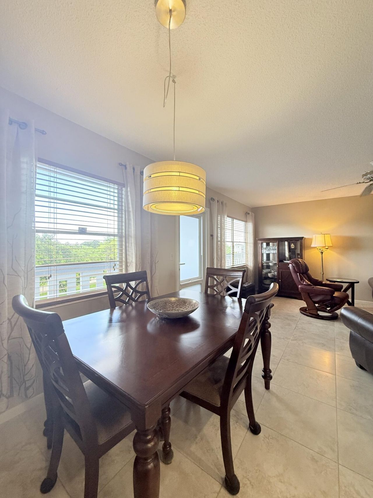 4015 Islewood D, Deerfield Beach, FL 33442 Photo
