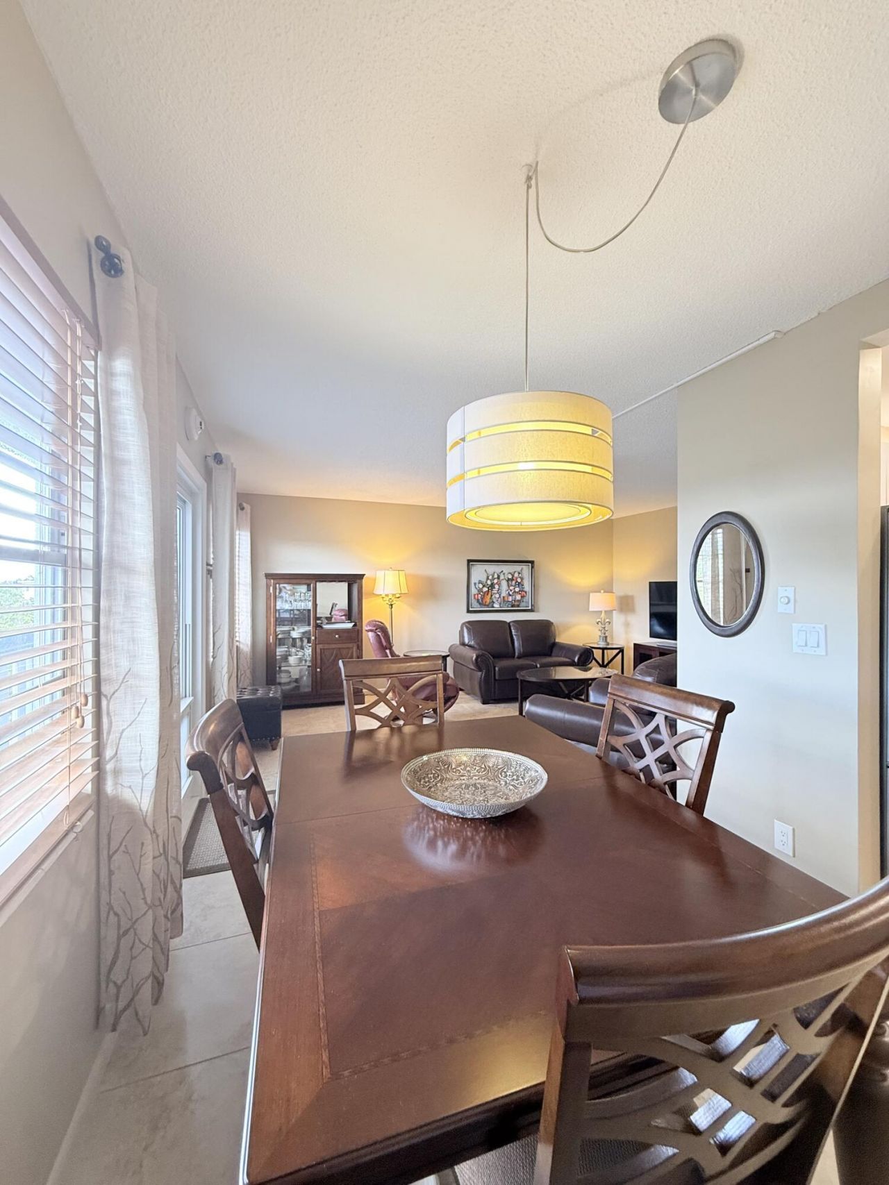 4015 Islewood D, Deerfield Beach, FL 33442 Photo
