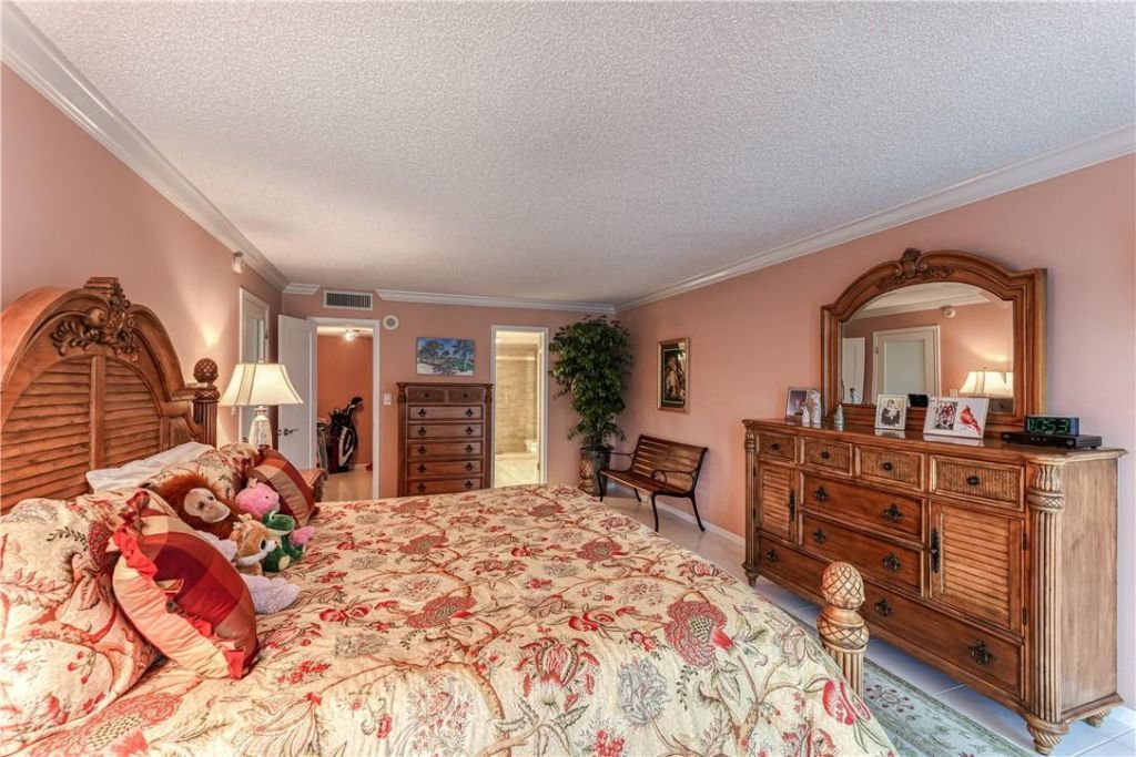 1360 S Ocean Boulevard, Unit Apt 603, Pompano Beach, FL 33062 Photo
