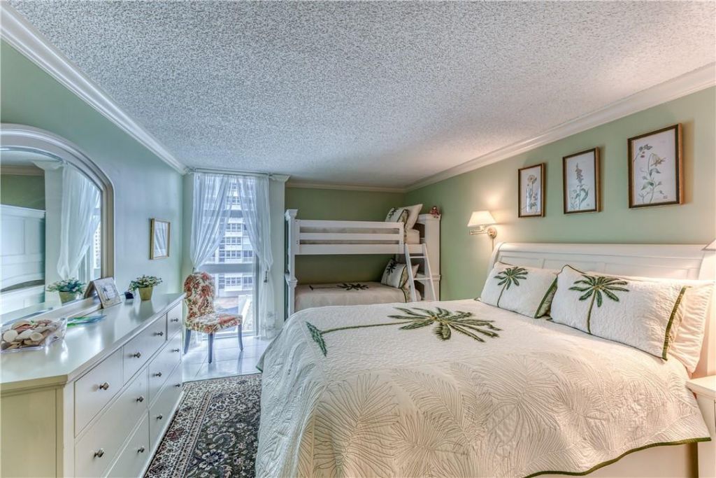 1360 S Ocean Boulevard, Unit Apt 603, Pompano Beach, FL 33062 Photo