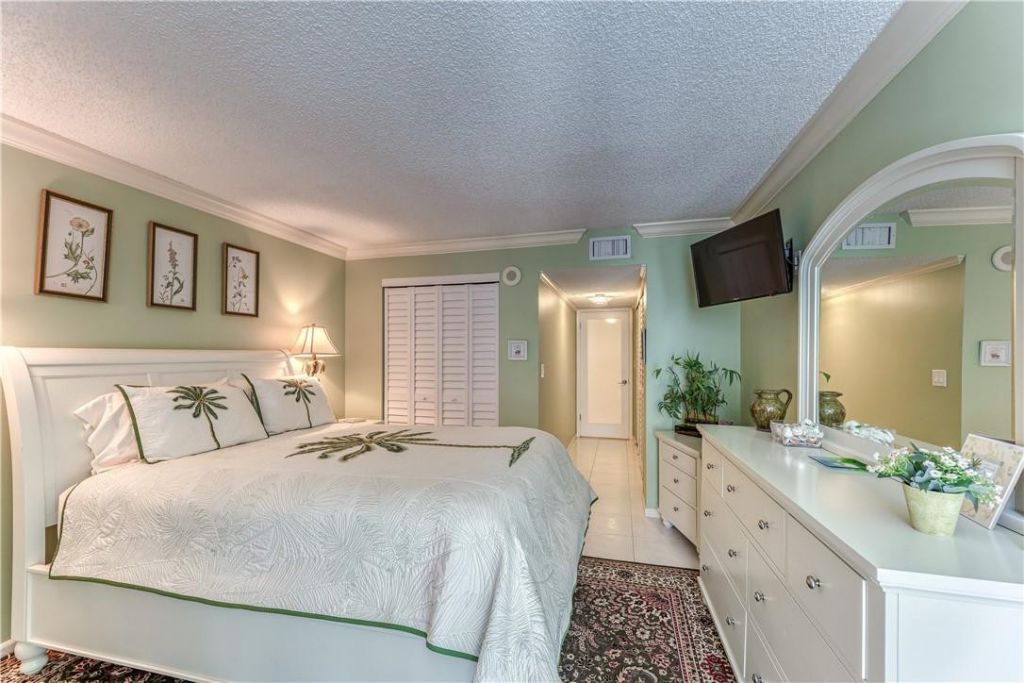 1360 S Ocean Boulevard, Unit Apt 603, Pompano Beach, FL 33062 Photo