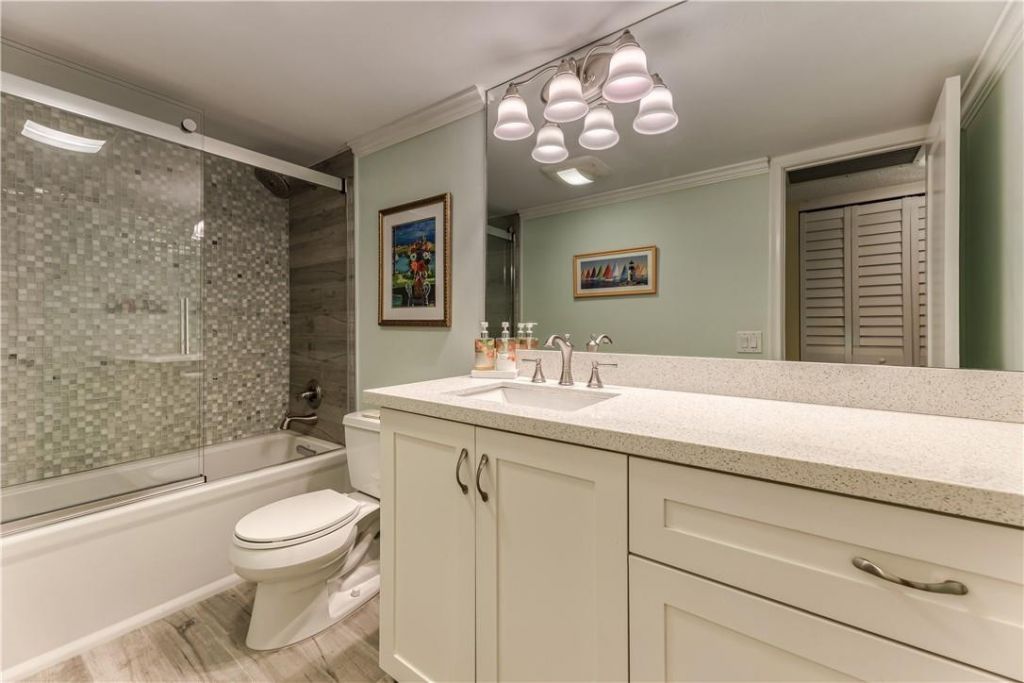 1360 S Ocean Boulevard, Unit Apt 603, Pompano Beach, FL 33062 Photo