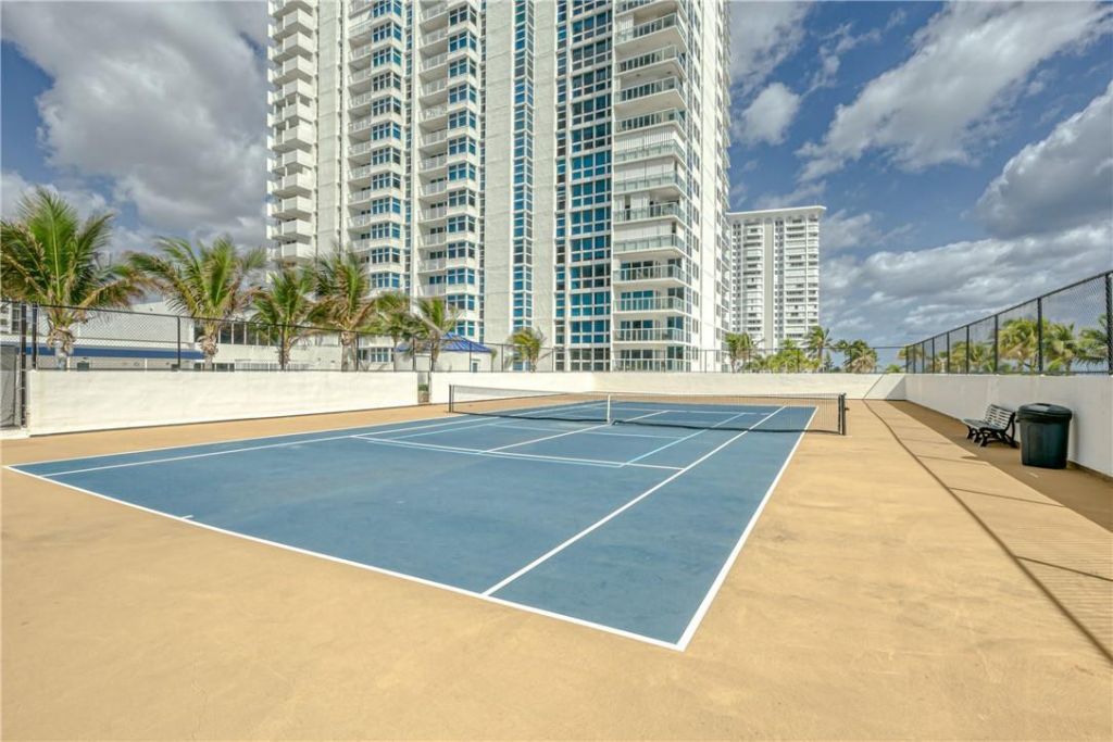 1360 S Ocean Boulevard, Unit Apt 603, Pompano Beach, FL 33062 Photo