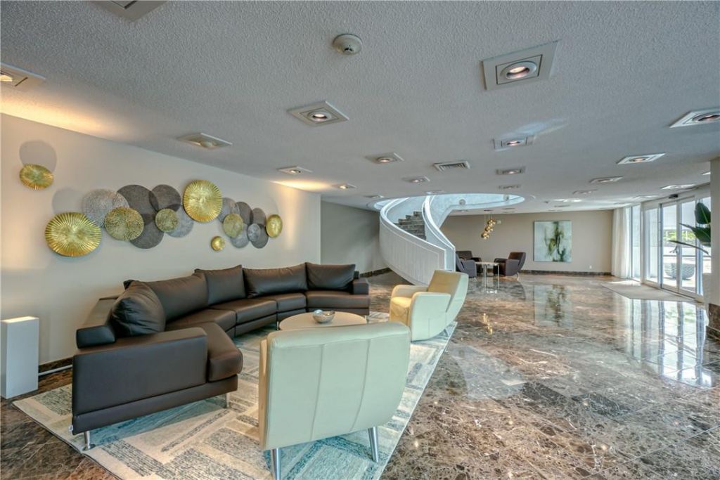 1360 S Ocean Boulevard, Unit Apt 603, Pompano Beach, FL 33062 Photo