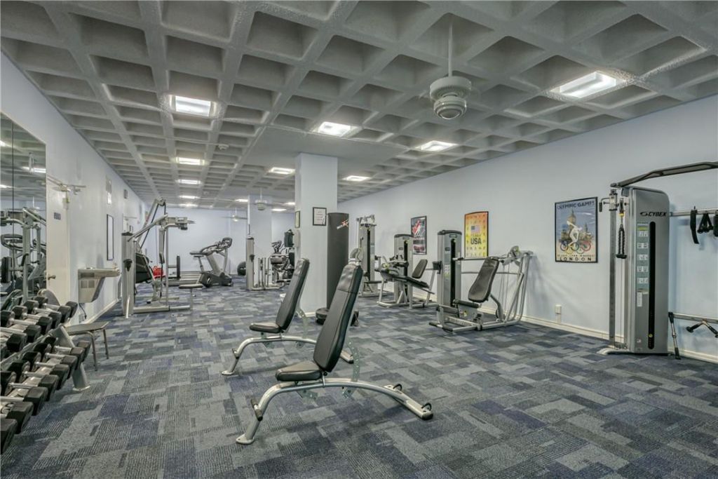 1360 S Ocean Boulevard, Unit Apt 603, Pompano Beach, FL 33062 Photo