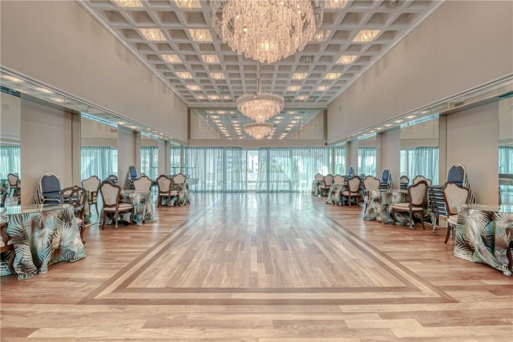 1360 S Ocean Boulevard, Unit Apt 603, Pompano Beach, FL 33062 Photo