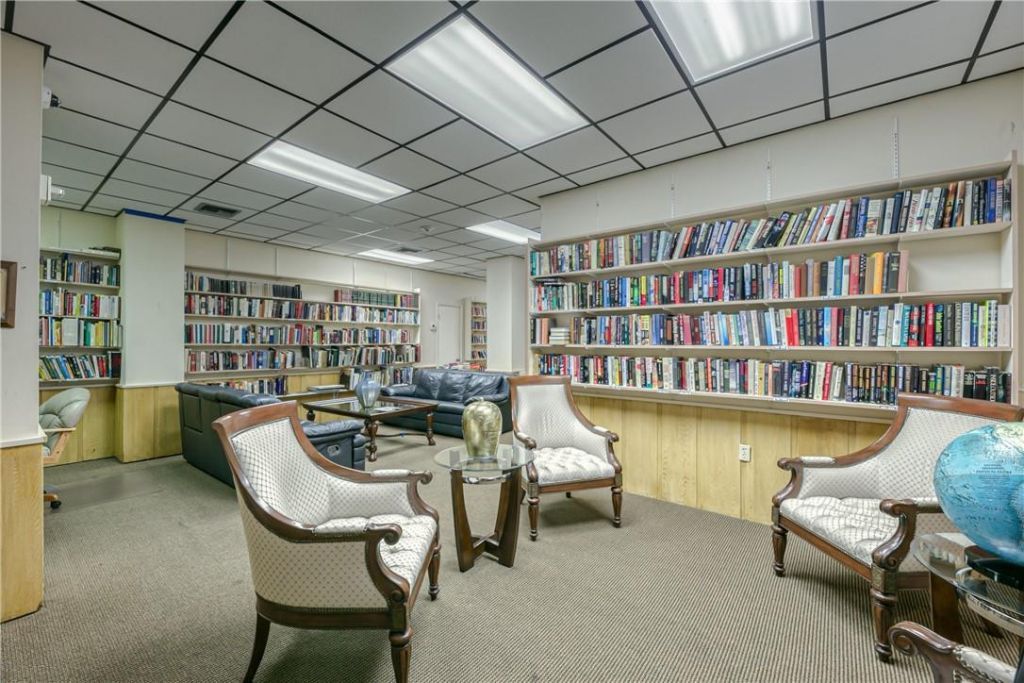 1360 S Ocean Boulevard, Unit Apt 603, Pompano Beach, FL 33062 Photo