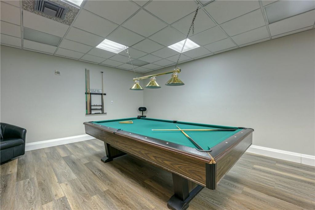 1360 S Ocean Boulevard, Unit Apt 603, Pompano Beach, FL 33062 Photo