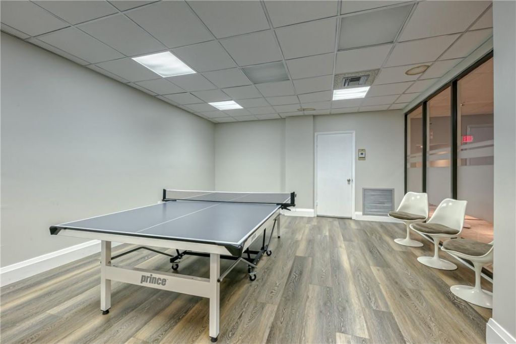 1360 S Ocean Boulevard, Unit Apt 603, Pompano Beach, FL 33062 Photo