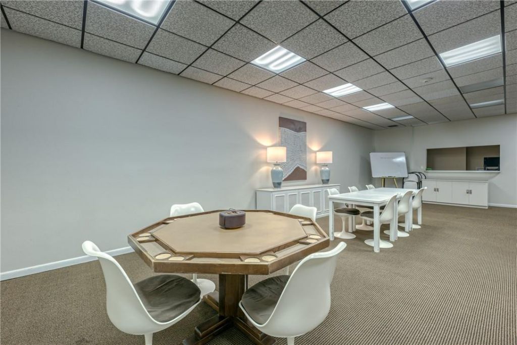 1360 S Ocean Boulevard, Unit Apt 603, Pompano Beach, FL 33062 Photo