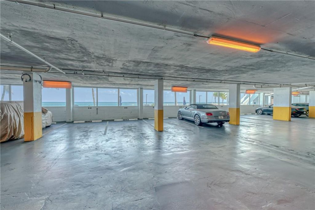 1360 S Ocean Boulevard, Unit Apt 603, Pompano Beach, FL 33062 Photo