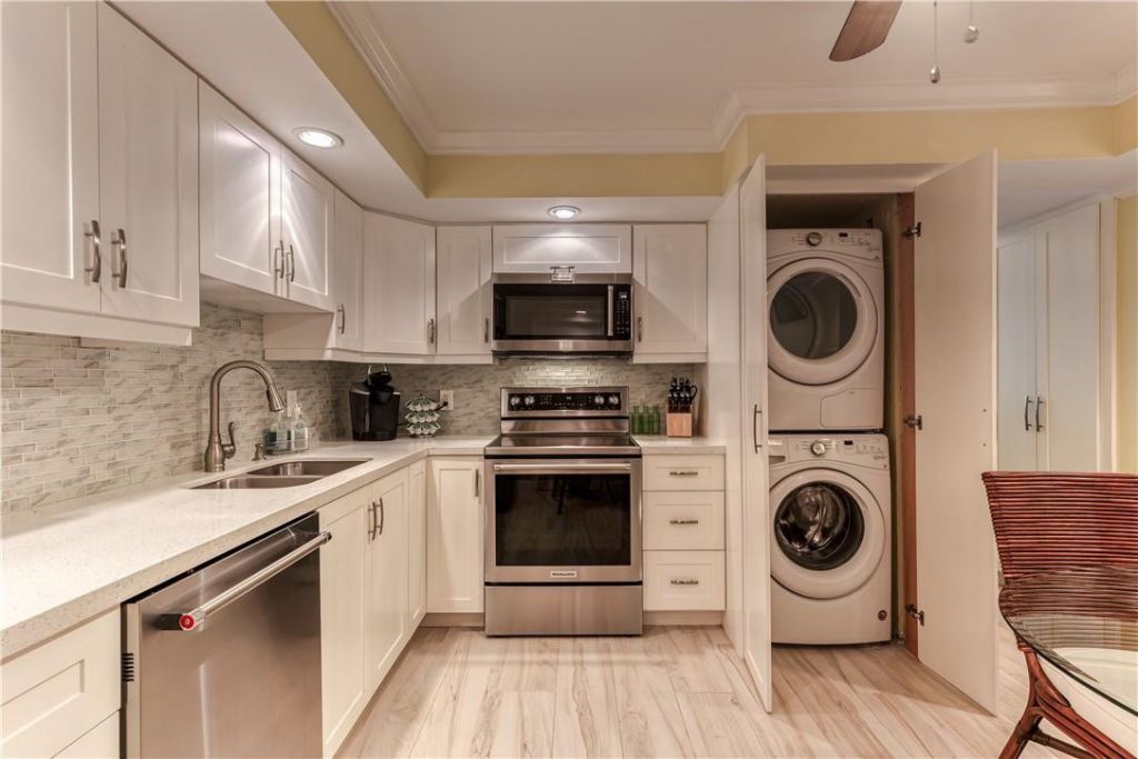 1360 S Ocean Boulevard, Unit Apt 603, Pompano Beach, FL 33062 Photo
