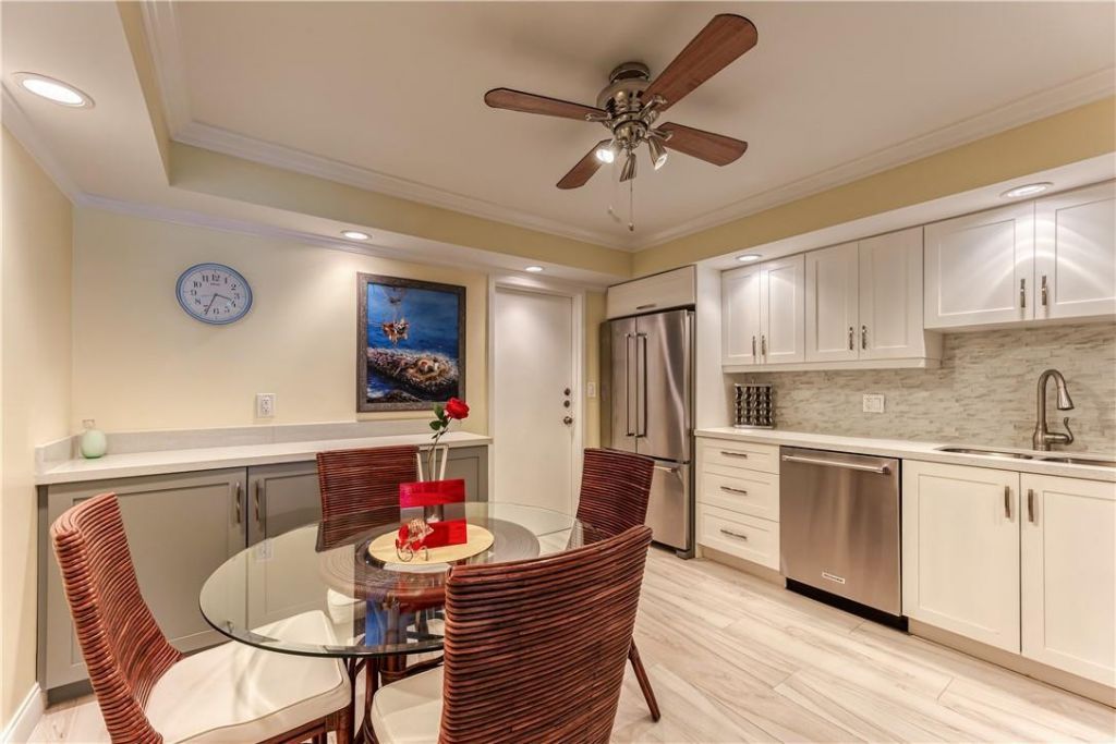 1360 S Ocean Boulevard, Unit Apt 603, Pompano Beach, FL 33062 Photo