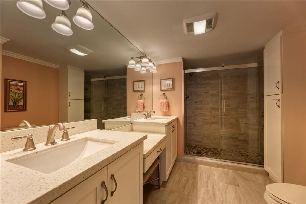 1360 S Ocean Boulevard, Unit Apt 603, Pompano Beach, FL 33062 Photo