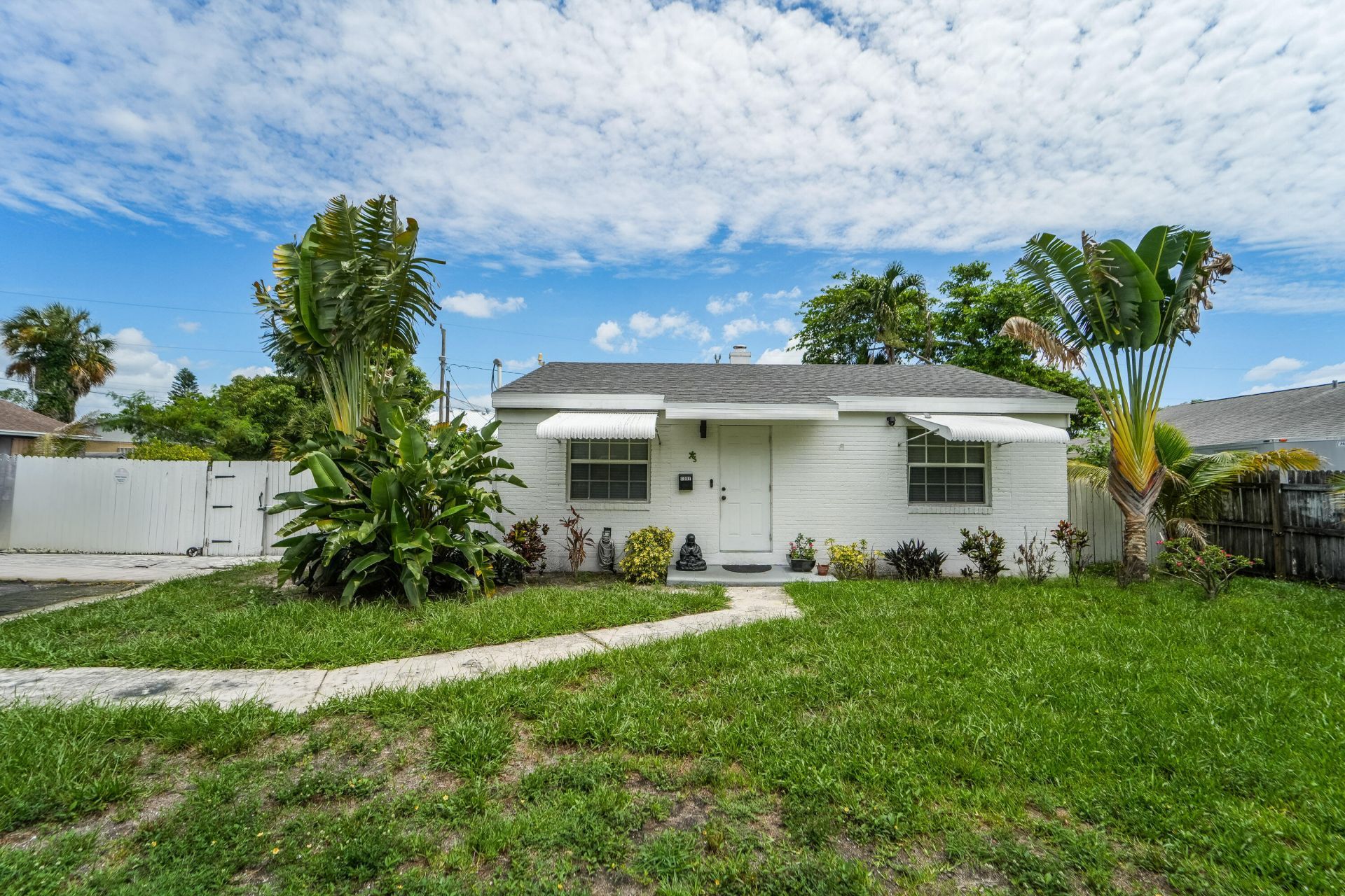 1007 Charles Street, West Palm Beach, FL 33401 Photo